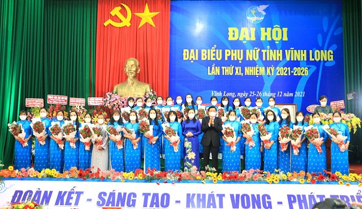 phunu.jpg