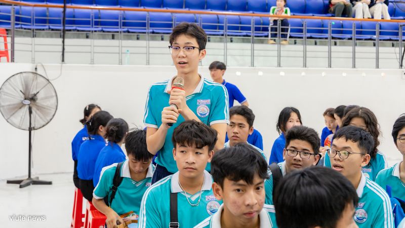 bvl_a_26_20250710063409.jpg
