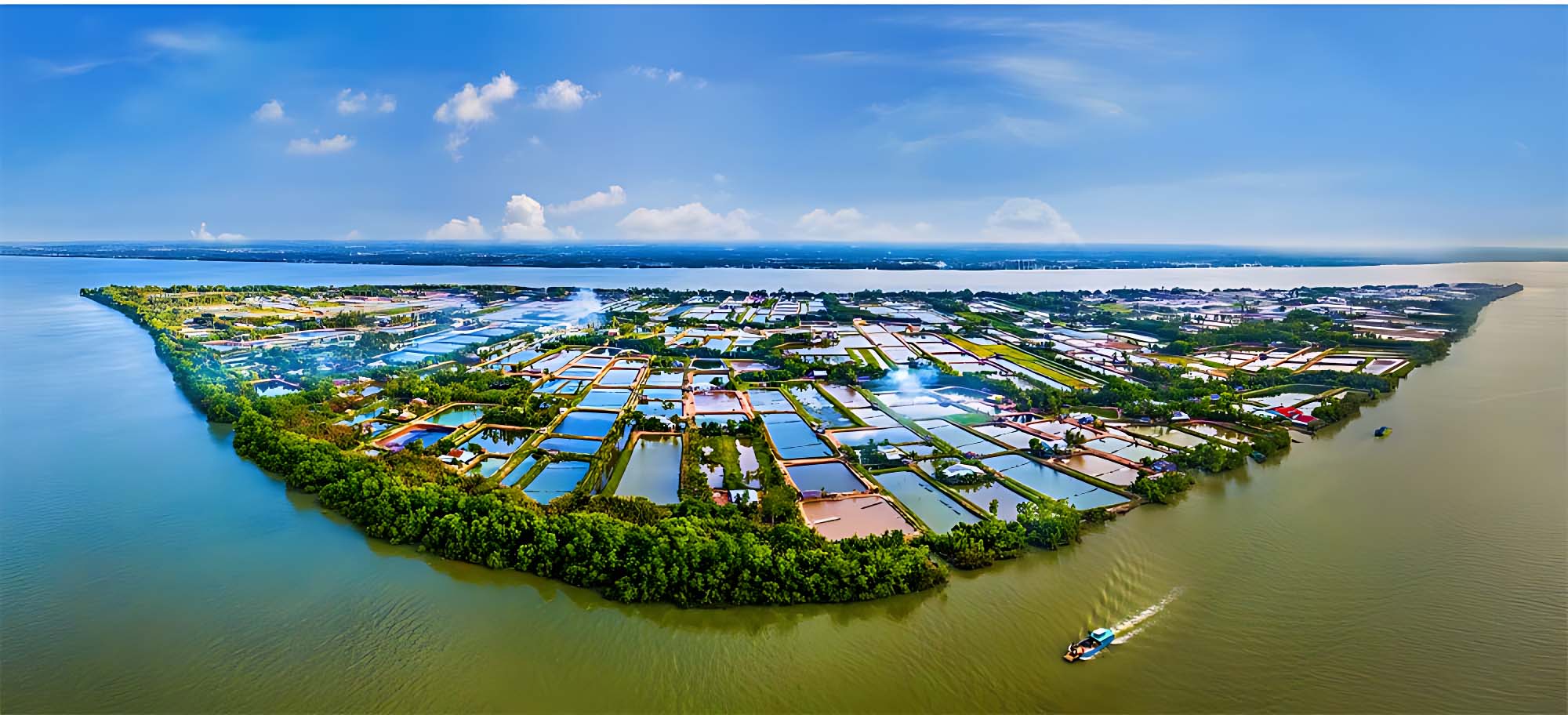 686dddfd3eece7612c5aa296_dd7878f9-302c-4214-a639-6a2fc33d0e4f copy.jpg