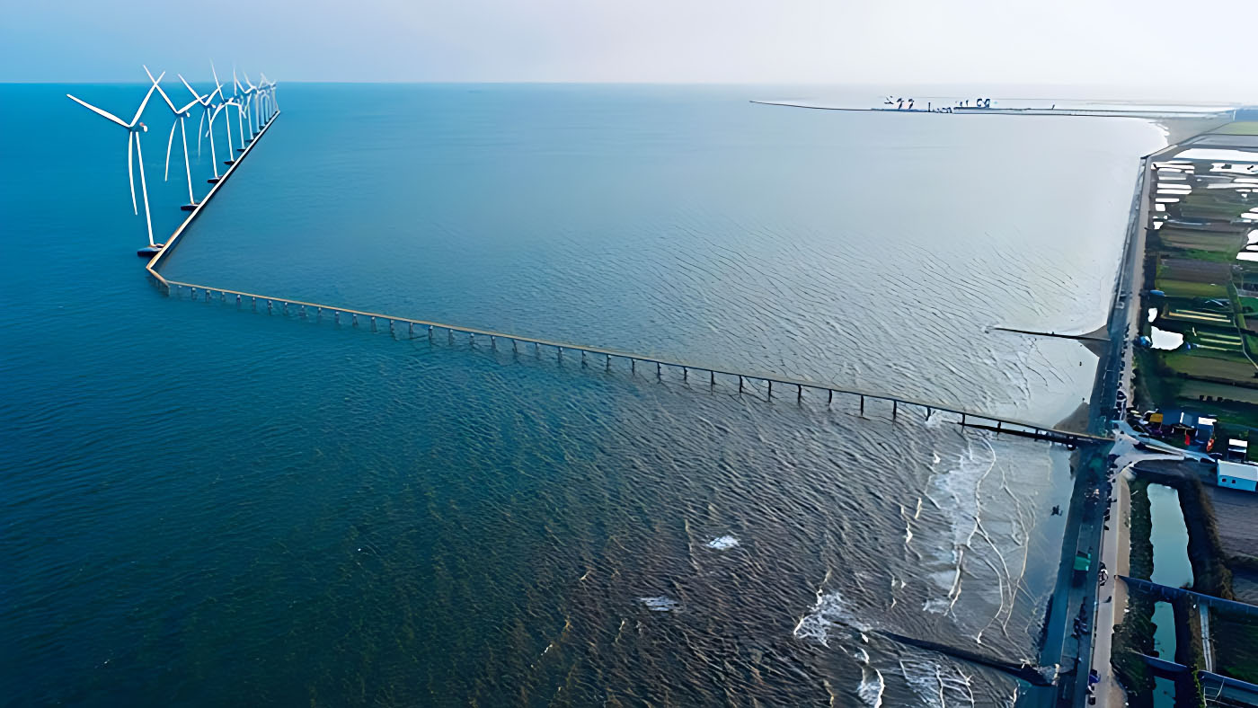 686dde5b3eece7612c5aa476_c594aca7-fc80-4357-9c1a-ca74e424b66f copy.jpg