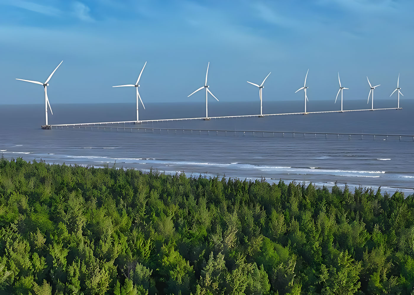 686ddea23eece7612c5aa75f_ae88bcbf-7c8c-431d-9736-0bc69d8b04ee copy.jpg