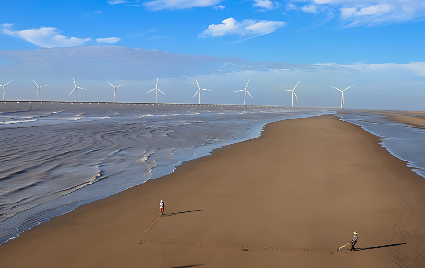 686ddebb3eece7612c5aaea5_bf214251-a35b-4a94-92d9-6e8fe19ce22b copy.jpg