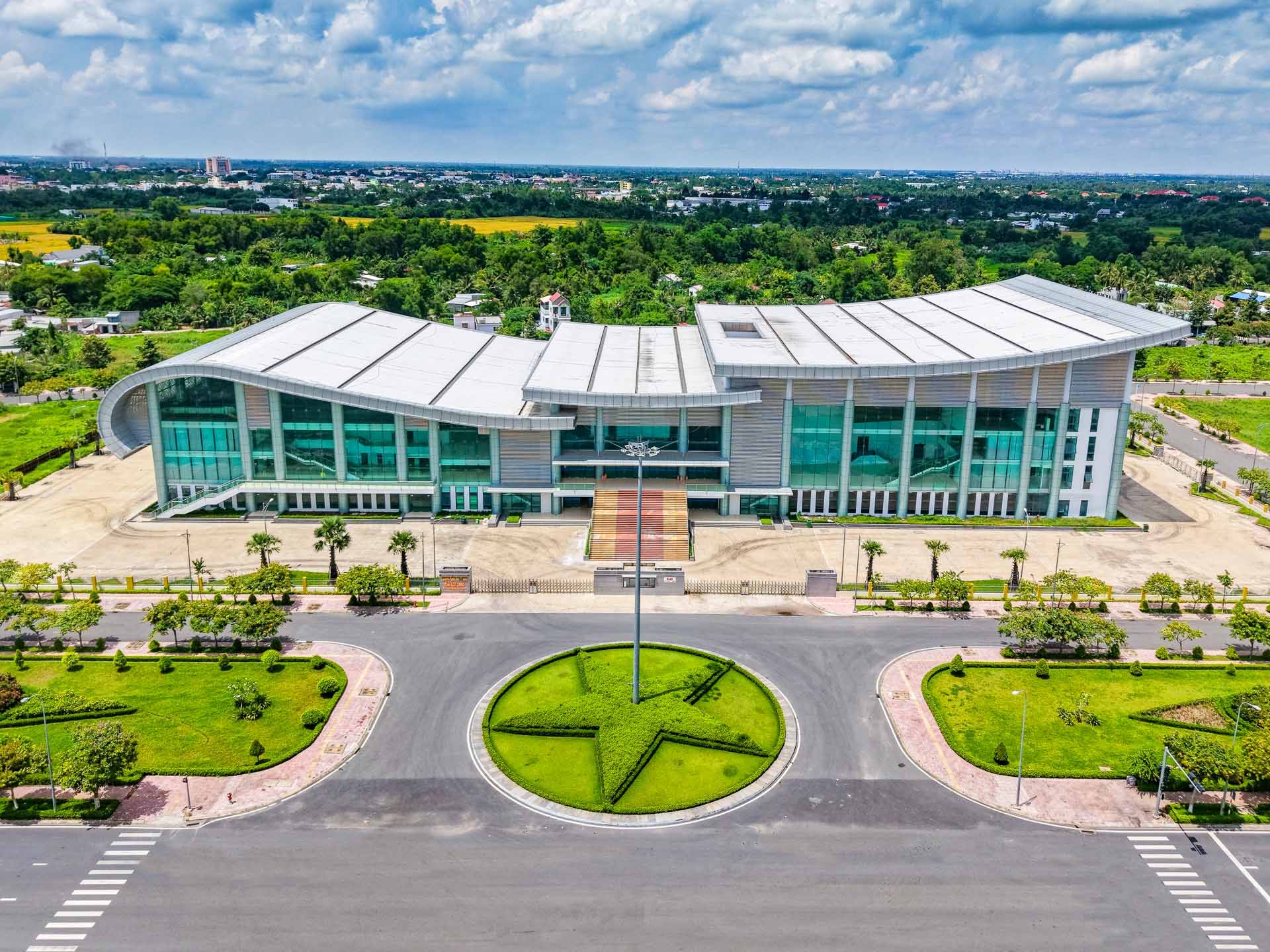 686e309c3eece7612c614858_w-doc-vinh-long-4-93454 copy.jpg