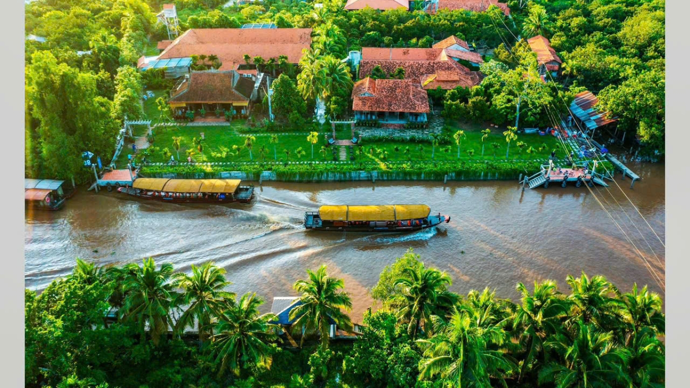 home-stay-vinh-long.jpeg