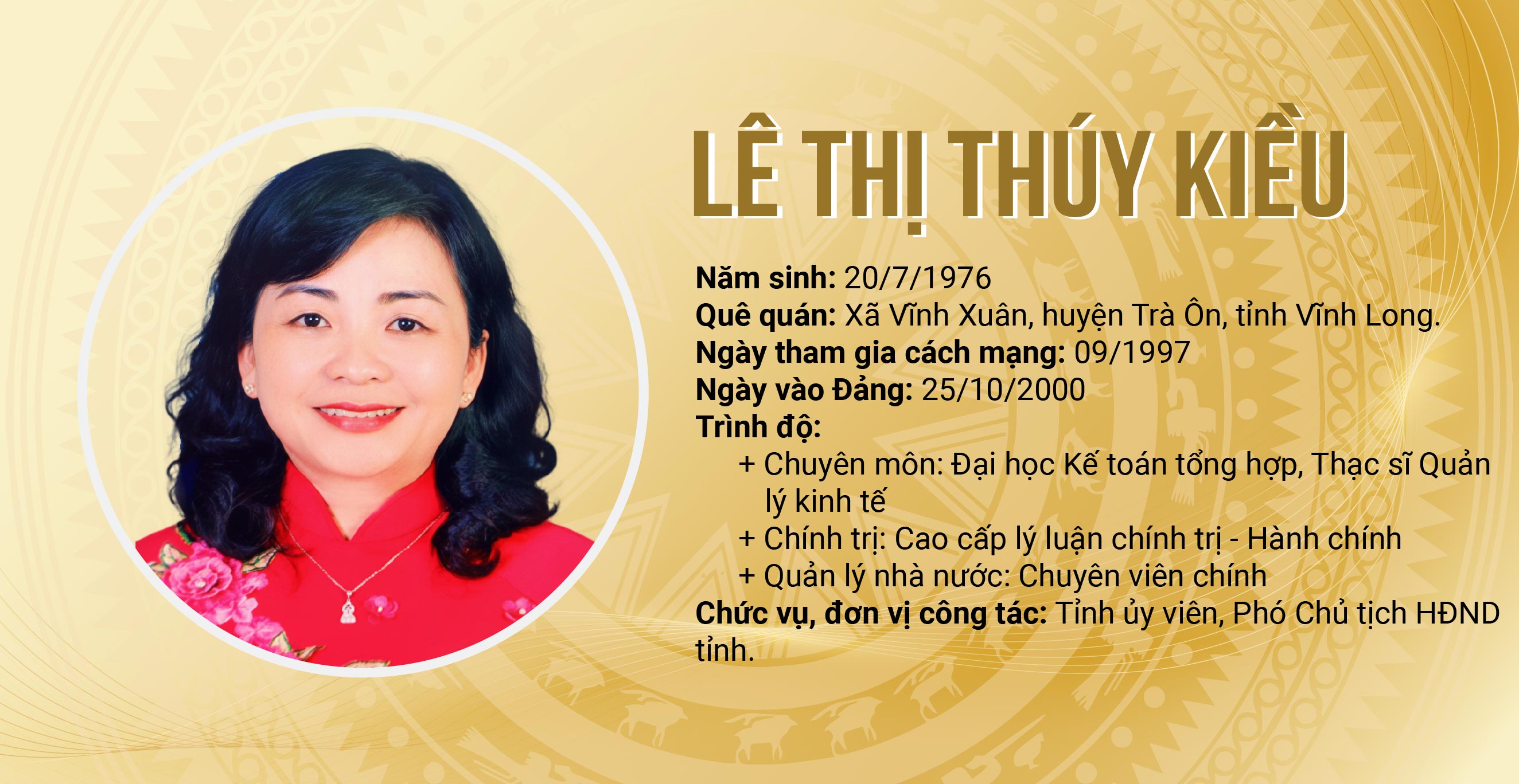 BCH_L&Ecirc; THỊ TH&Uacute;Y KIỀU.jpg