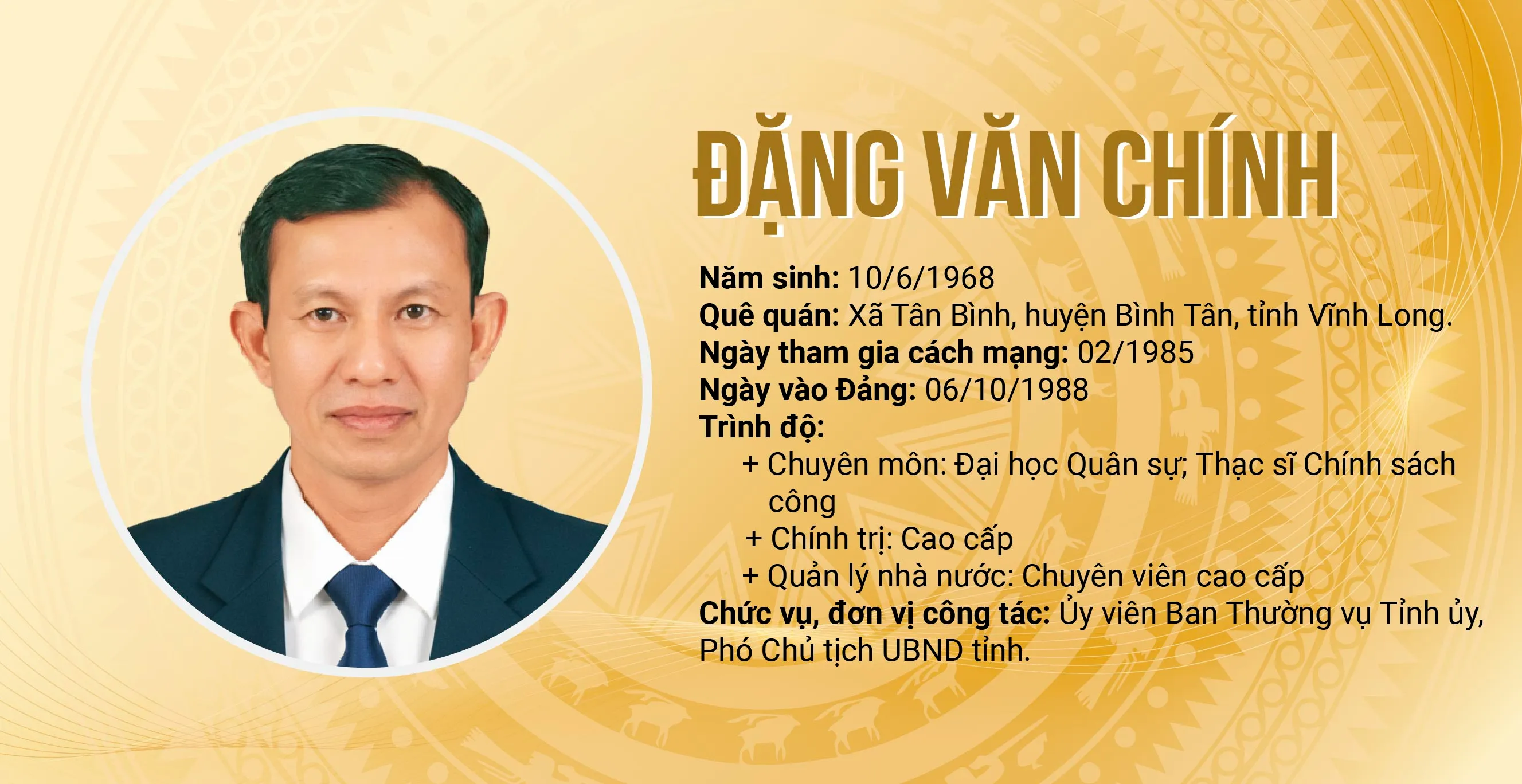 BCH_ĐẶNG VĂN CH&Iacute;NH.webp