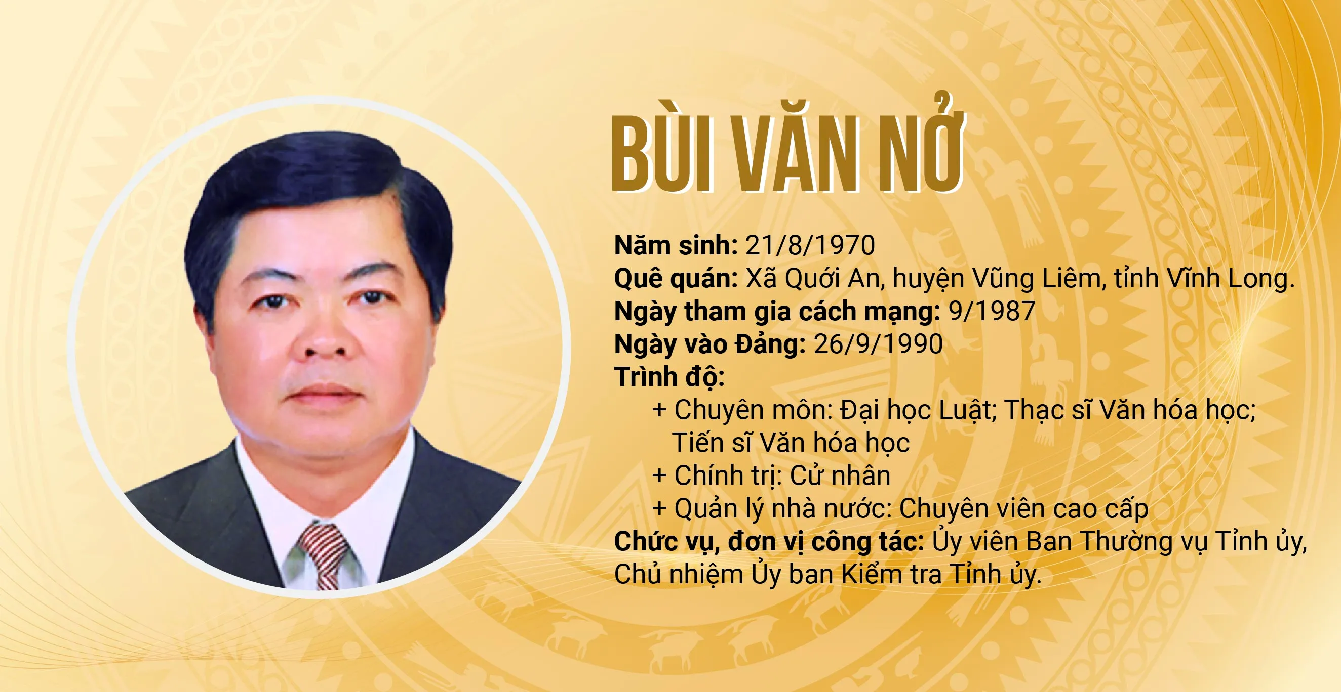 BCH_B&Ugrave;I VĂN NỞ.webp