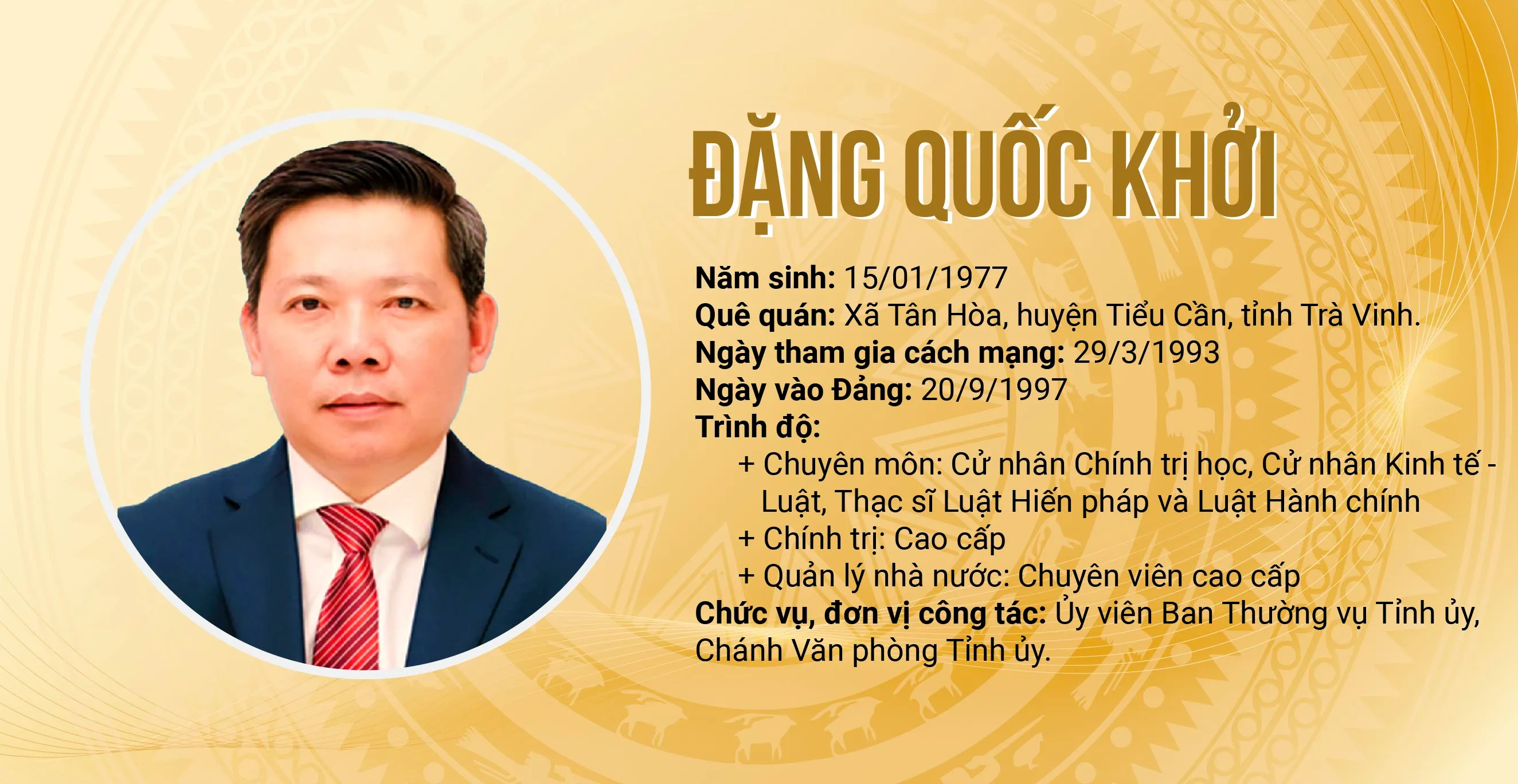 BCH_ĐẶNG QUỐC KHỞI.webp