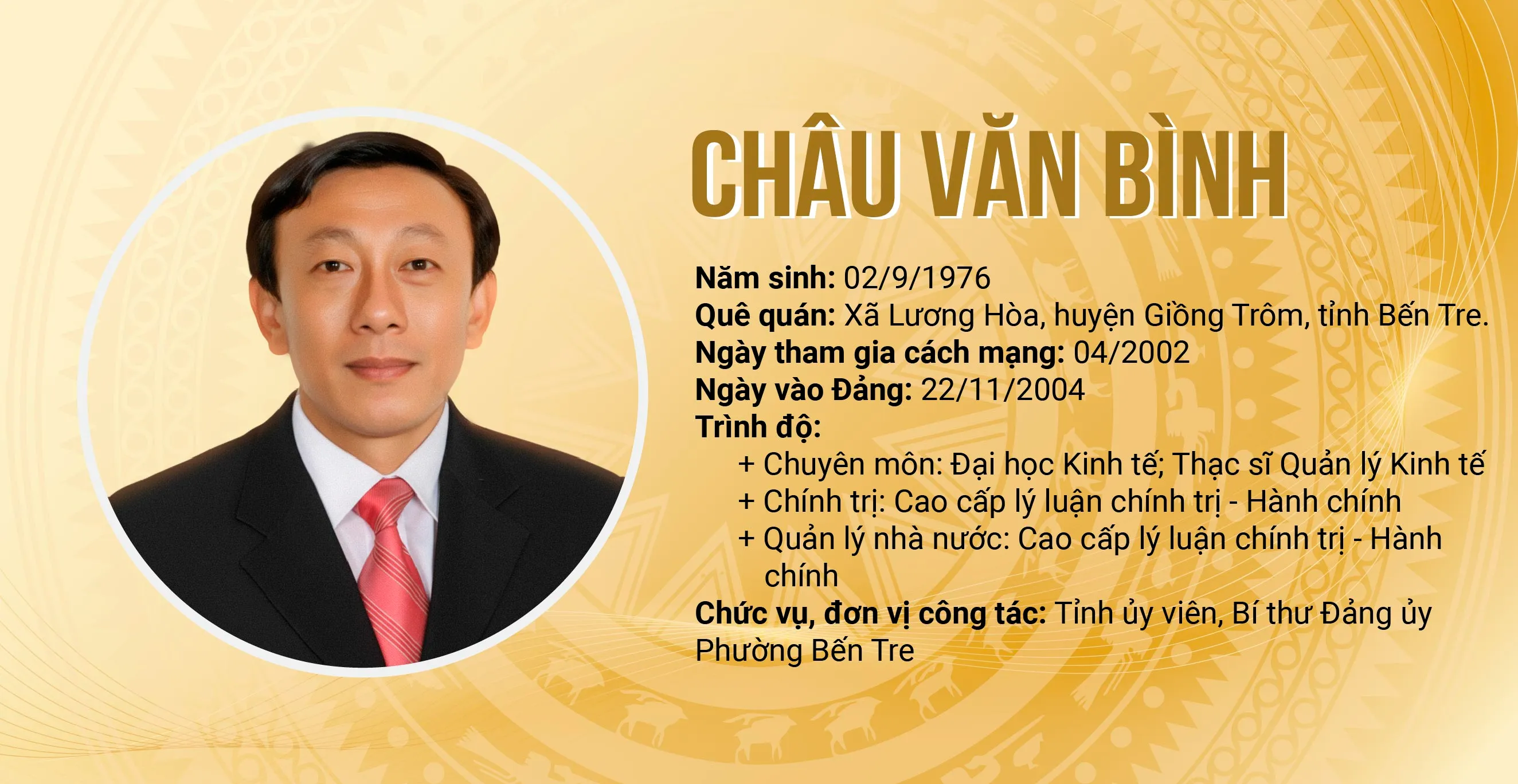 BCH_CH&Acirc;U VĂN B&Igrave;NH.webp