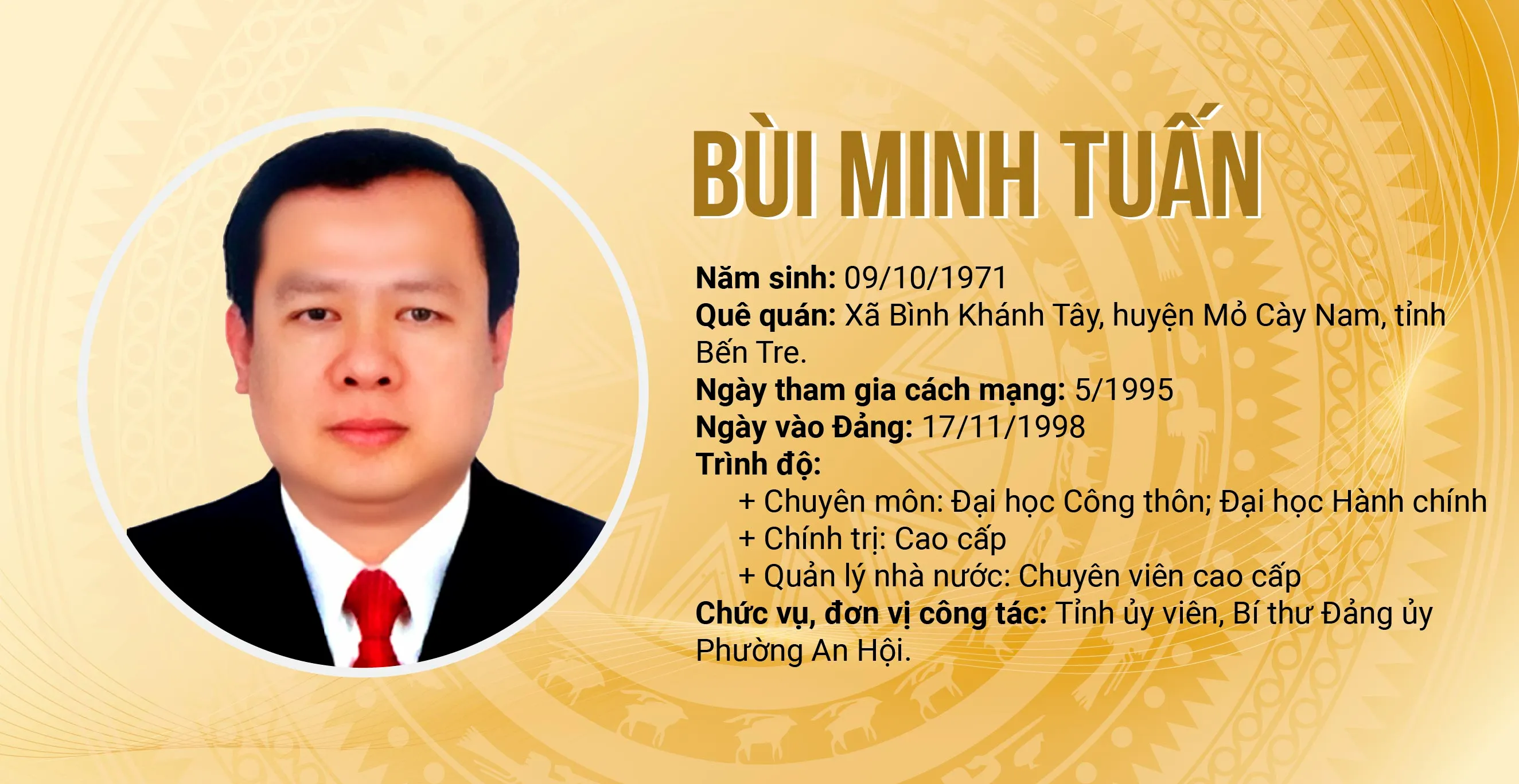 BCH_B&Ugrave;I MINH TUẤN.webp