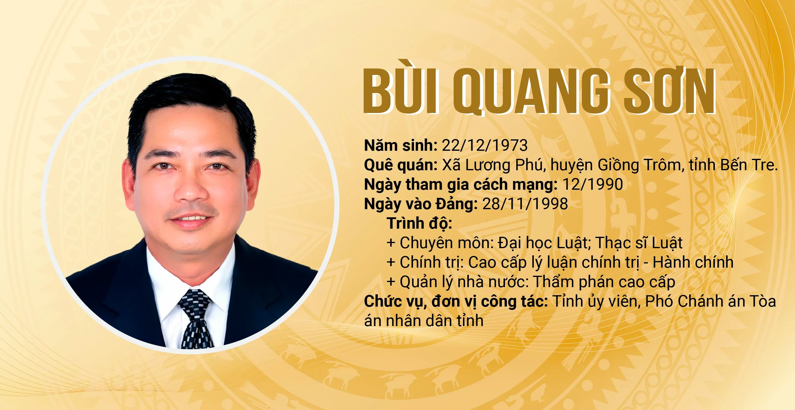BCH_B&Ugrave;I QUANG SƠN.webp