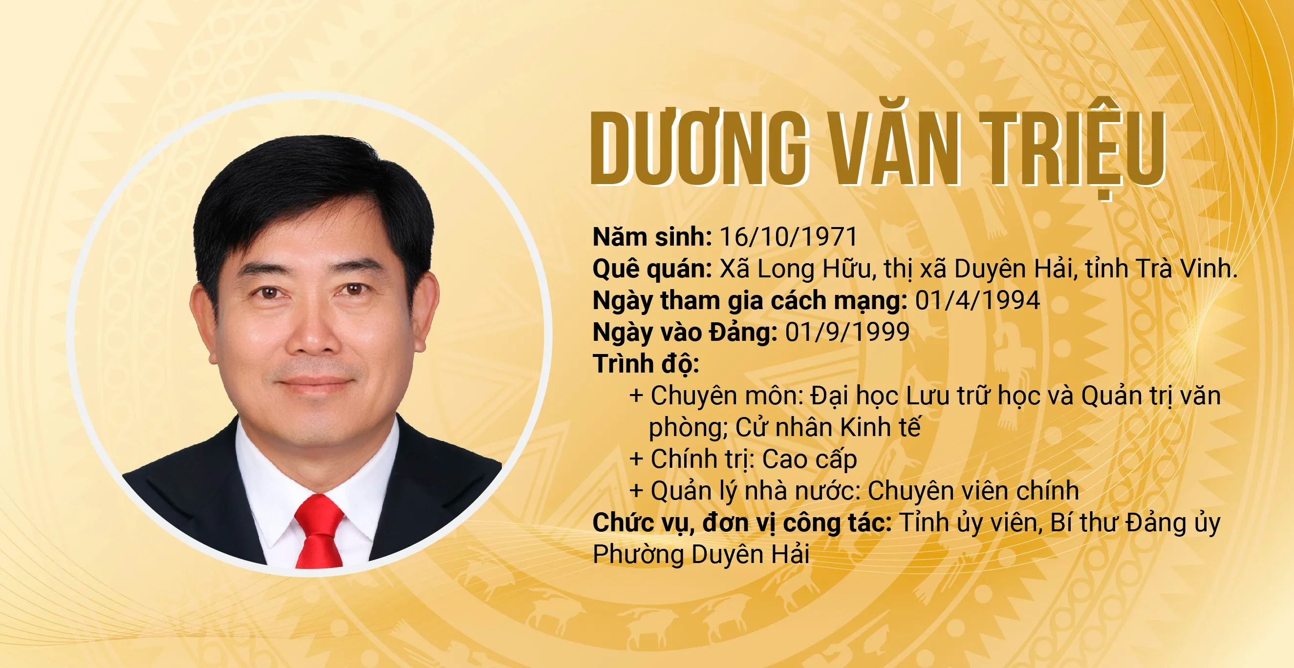 BCH_DƯƠNG VĂN TRIỆU.webp