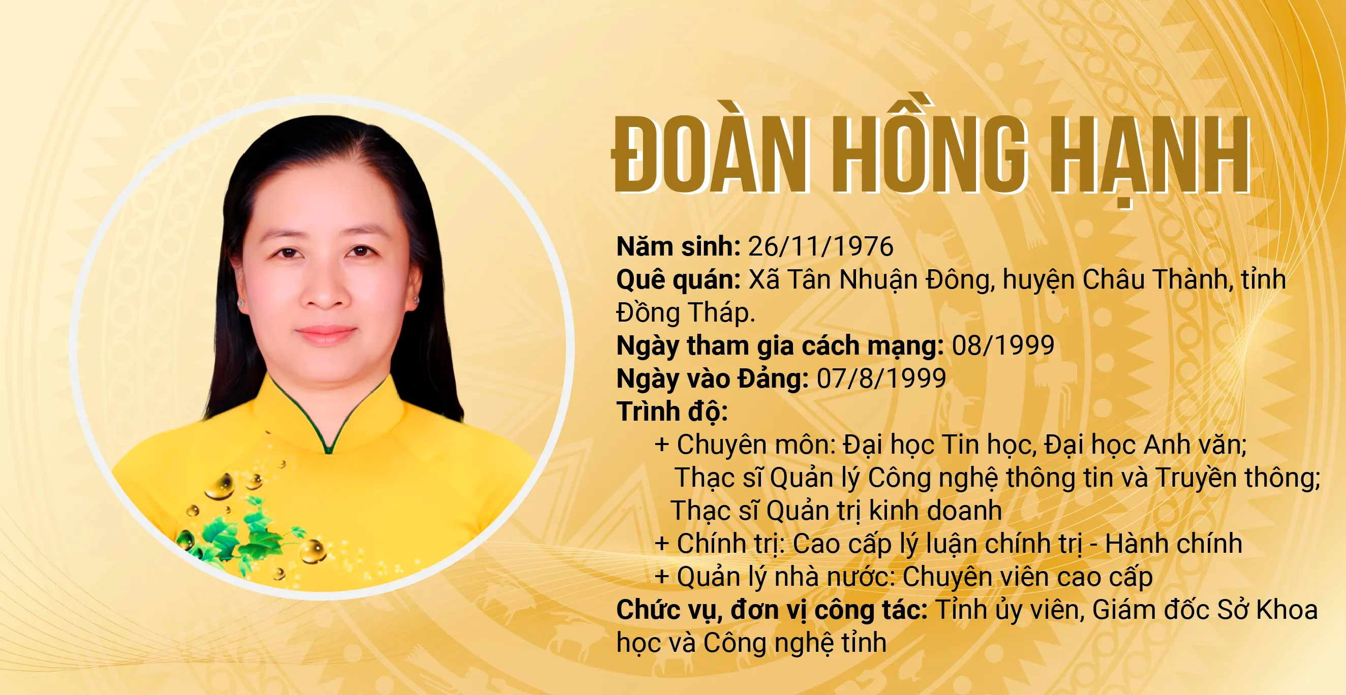 BCH_ĐO&Agrave;N HỒNG HẠNH.webp
