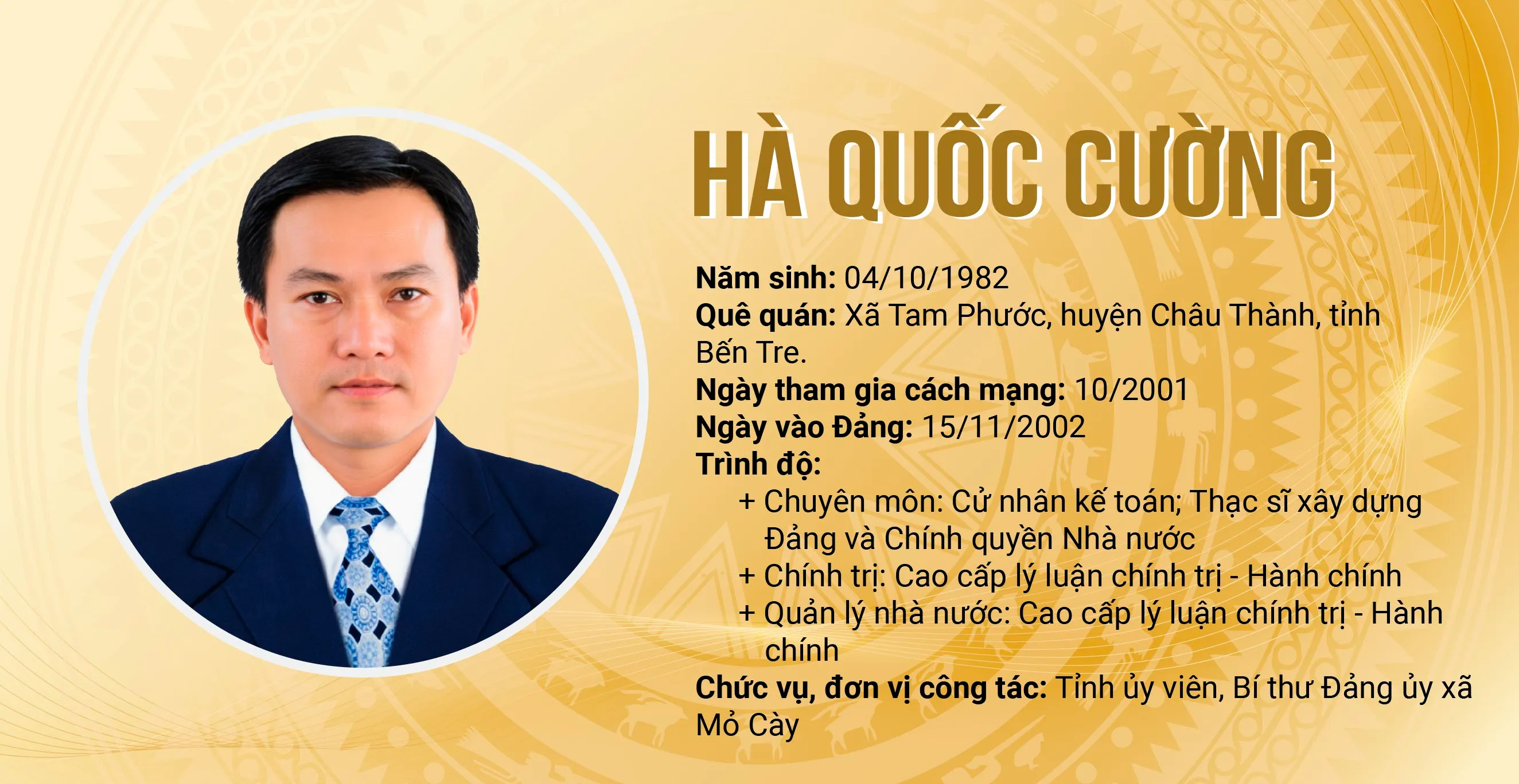 BCH_H&Agrave; QUỐC CƯỜNG.webp
