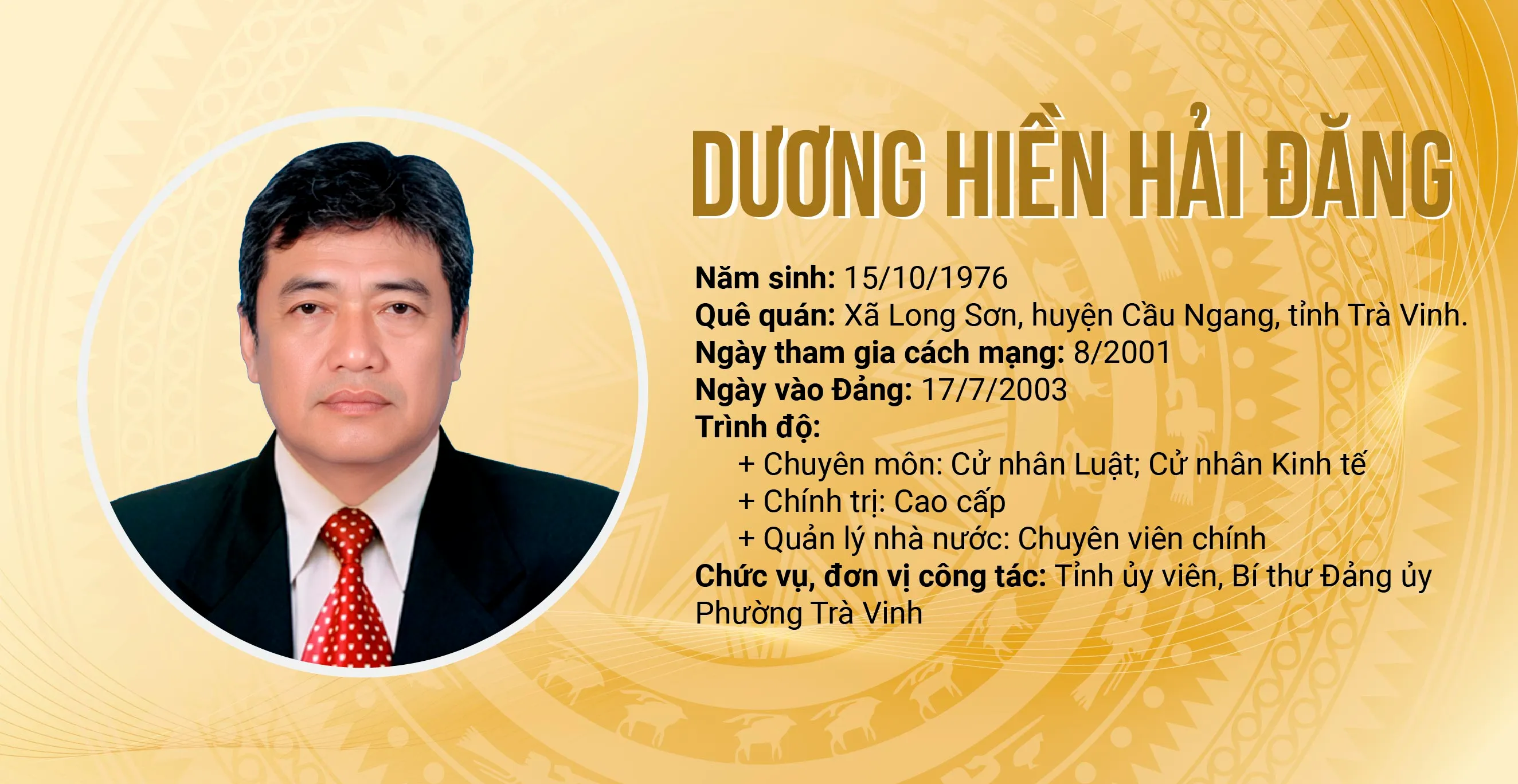 BCH_DƯƠNG HIỀN HẢI ĐĂNG.webp