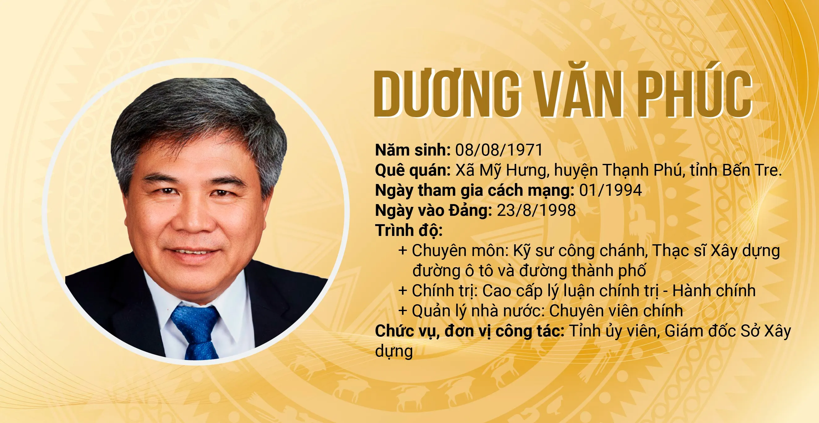 BCH_DƯƠNG VĂN PH&Uacute;C.webp