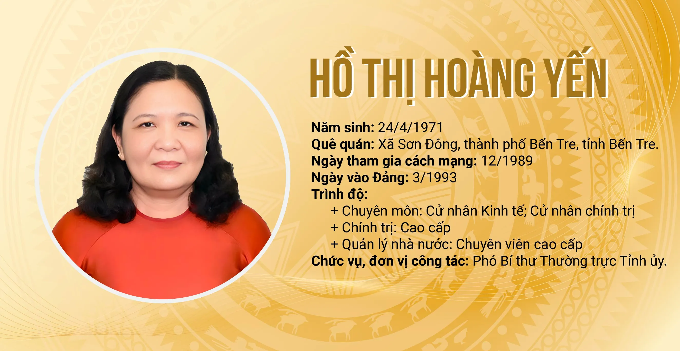 BCH_HỒ THỊ HO&Agrave;NG YẾN.webp