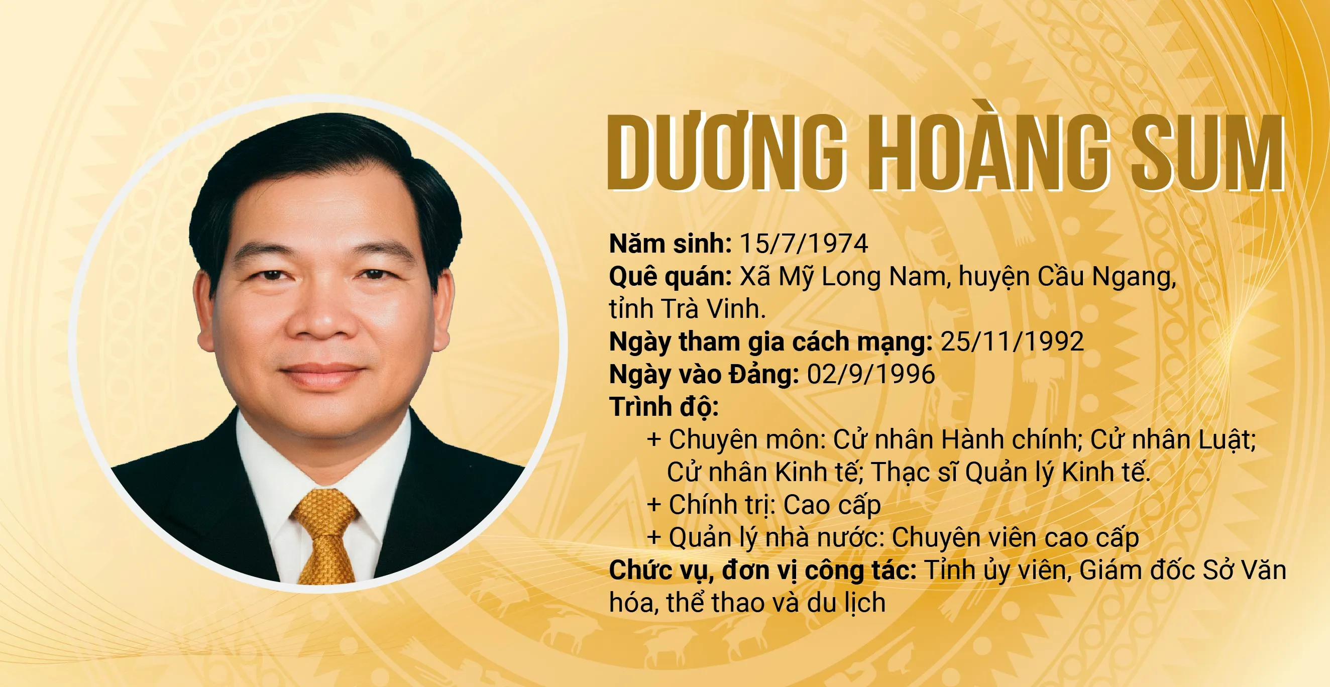 BCH_DƯƠNG HO&Agrave;NG SUM.webp