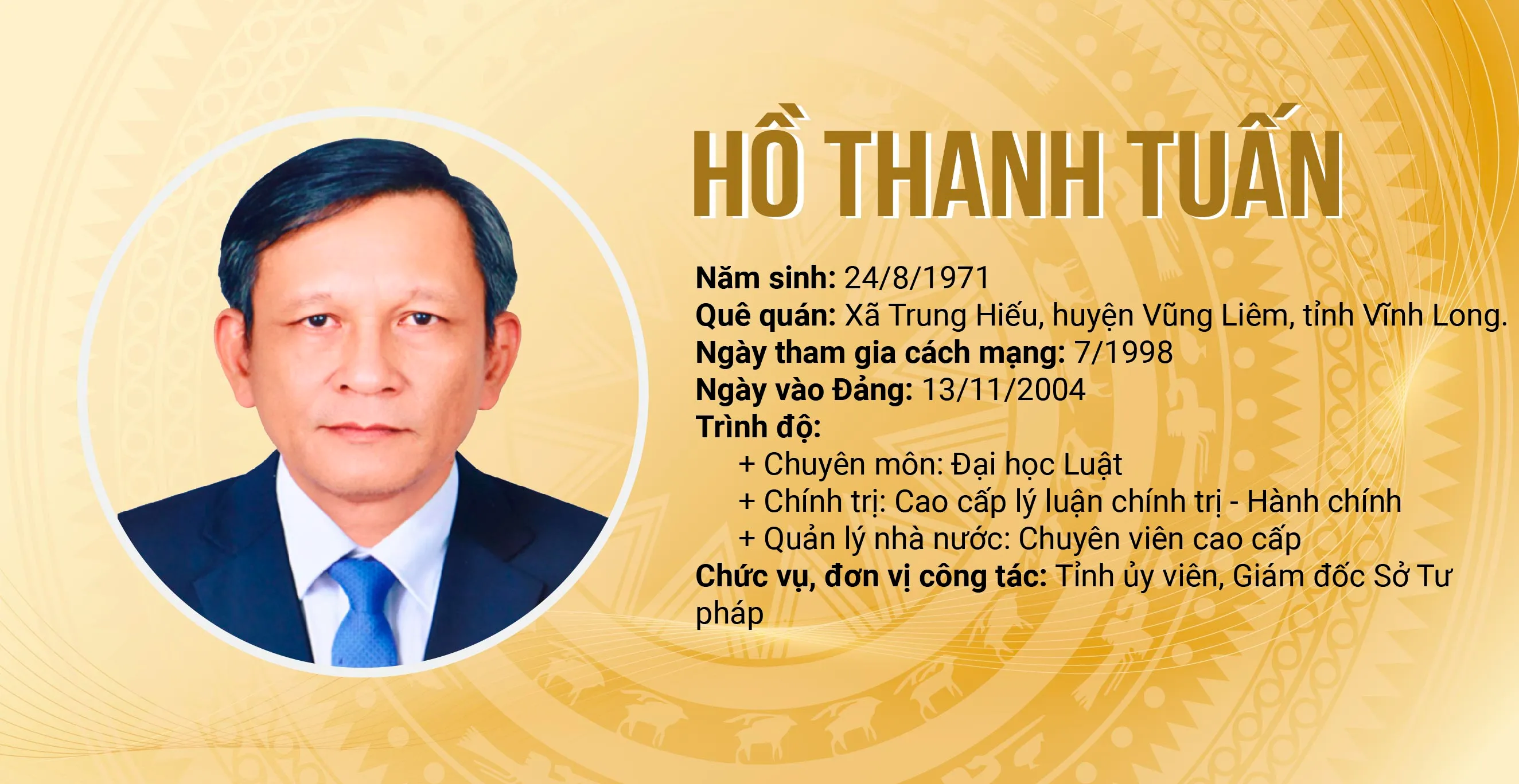 BCH_HỒ THANH TUẤN.webp