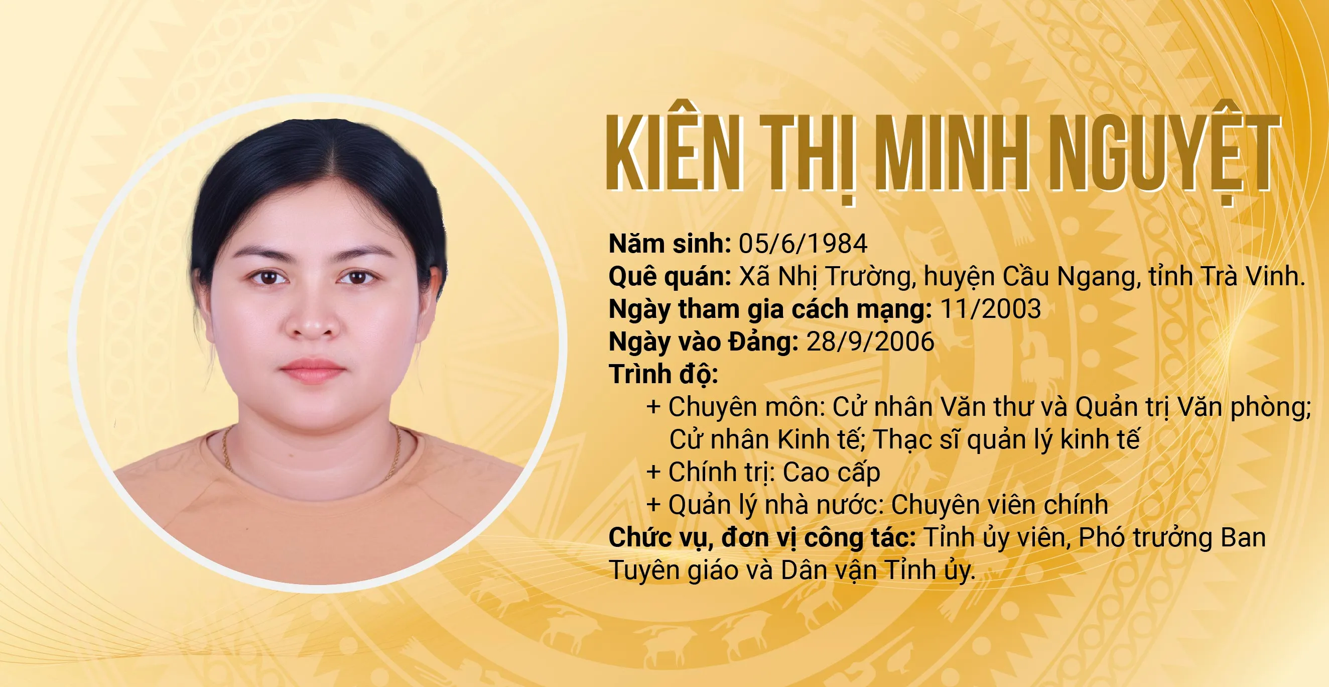 BCH_KI&Ecirc;N THỊ MINH NGUYỆT.webp