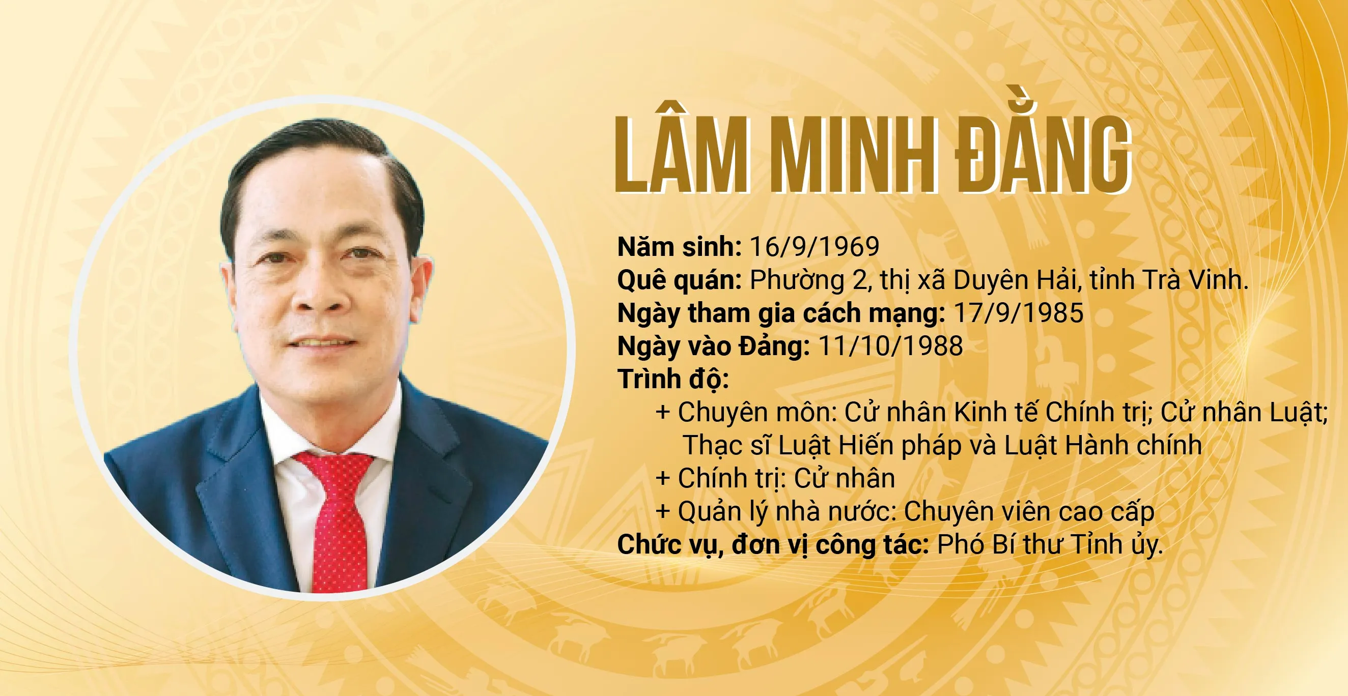 BCH_L&Acirc;M MINH ĐẰNG.webp