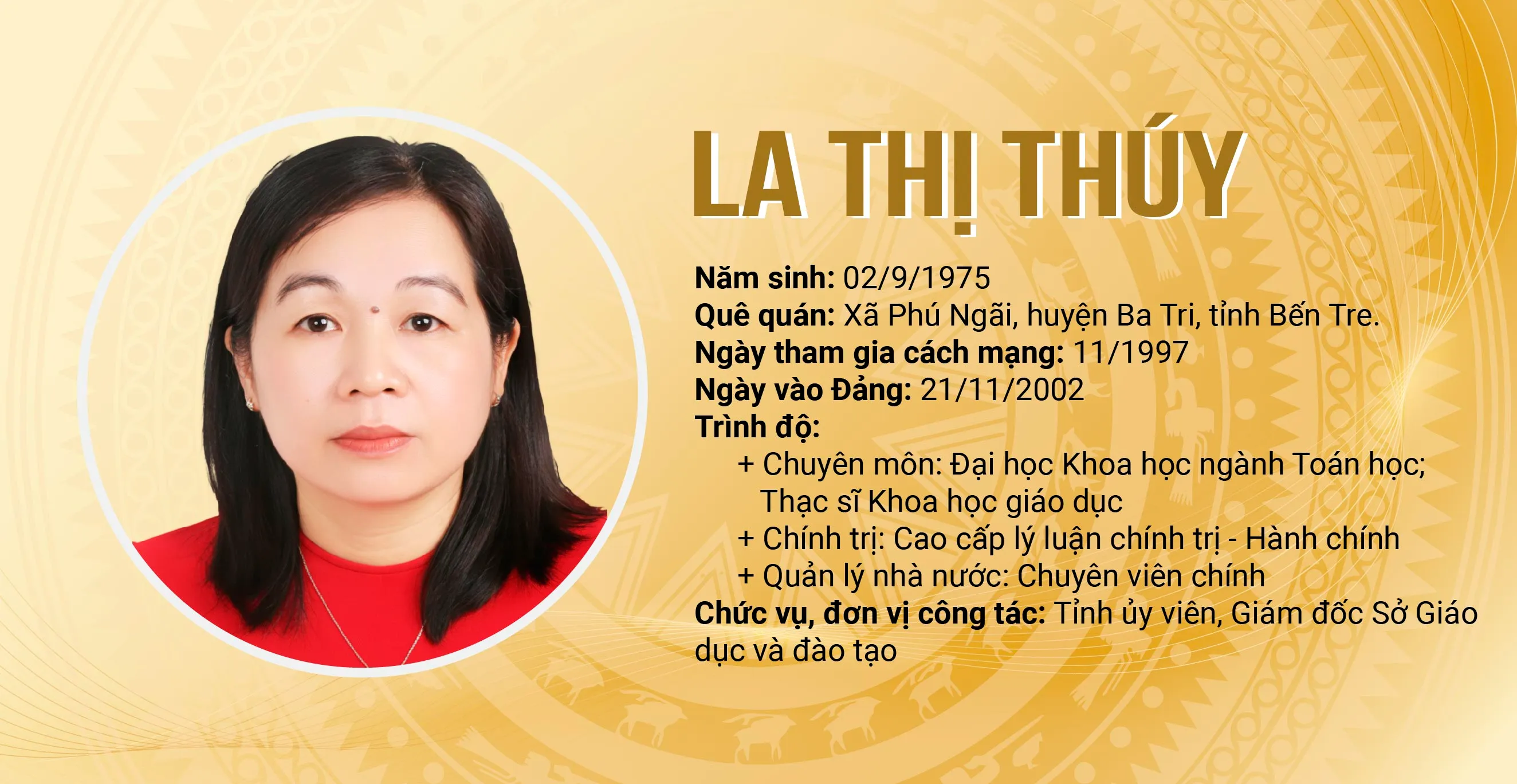 BCH_LA THỊ TH&Uacute;Y.webp