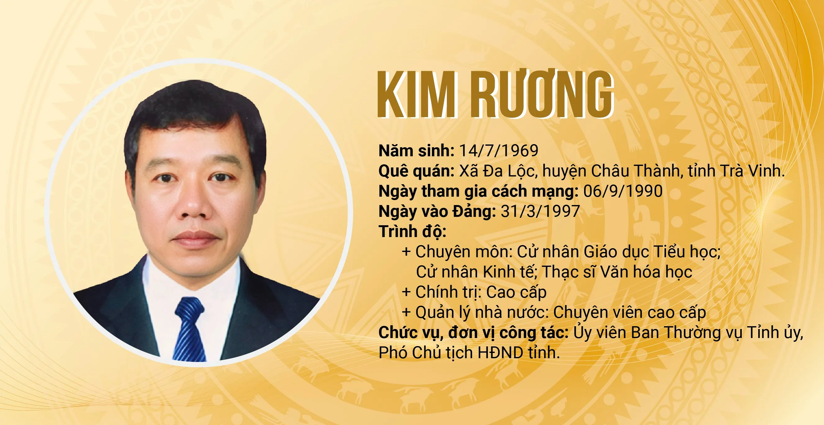 BCH_KIM RƯƠNG.webp