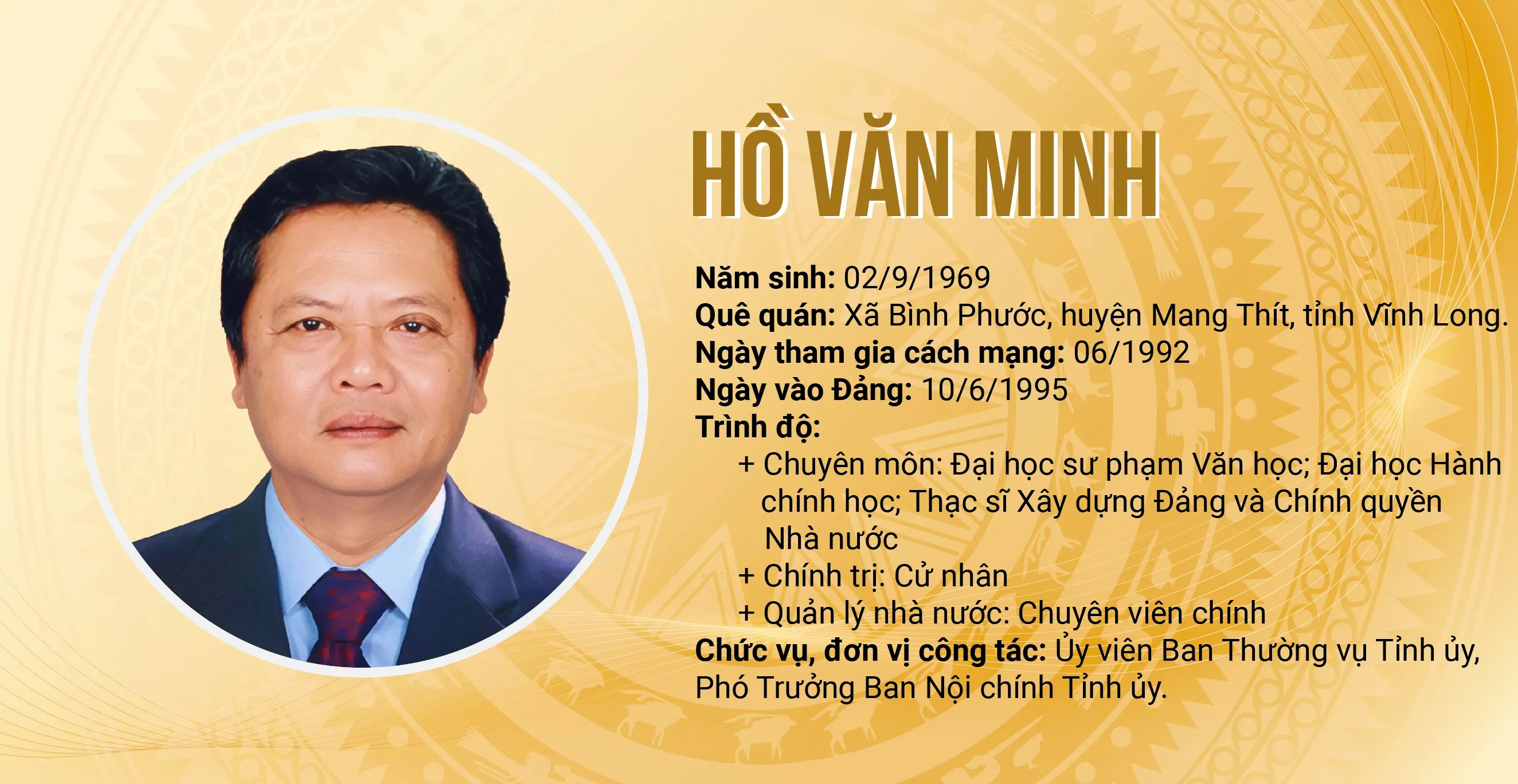 BCH_HỒ VĂN MINH.webp