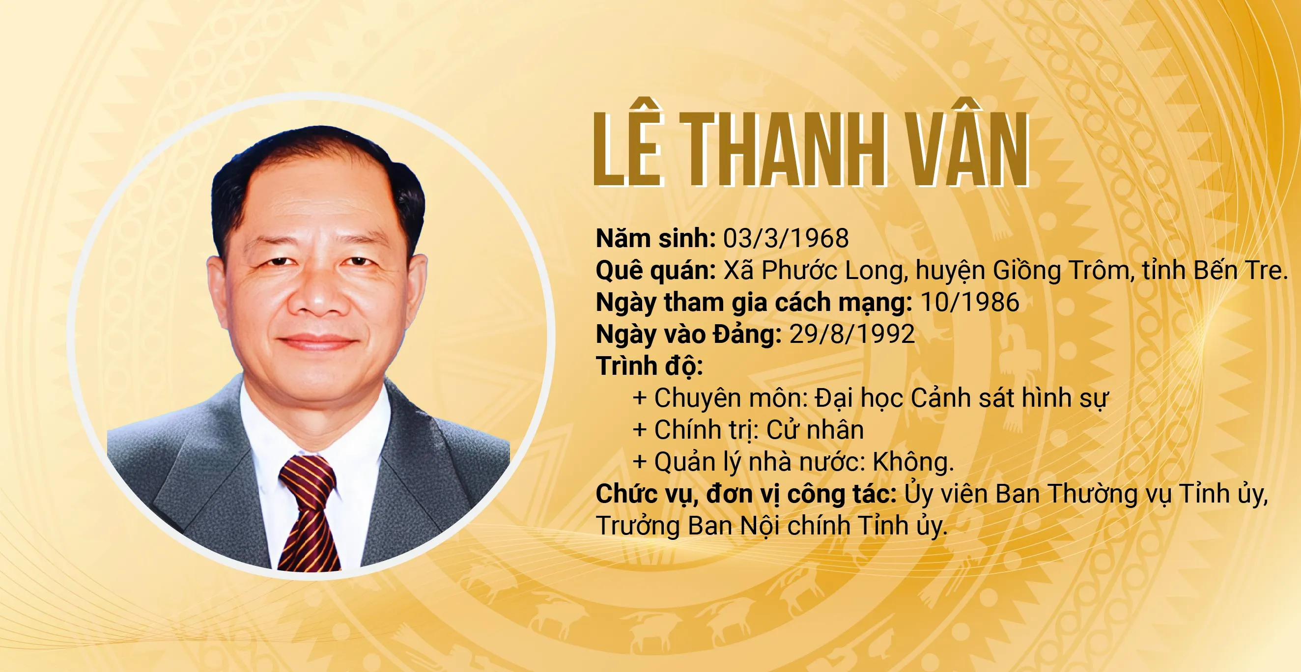 BCH_L&Ecirc; THANH V&Acirc;N.webp