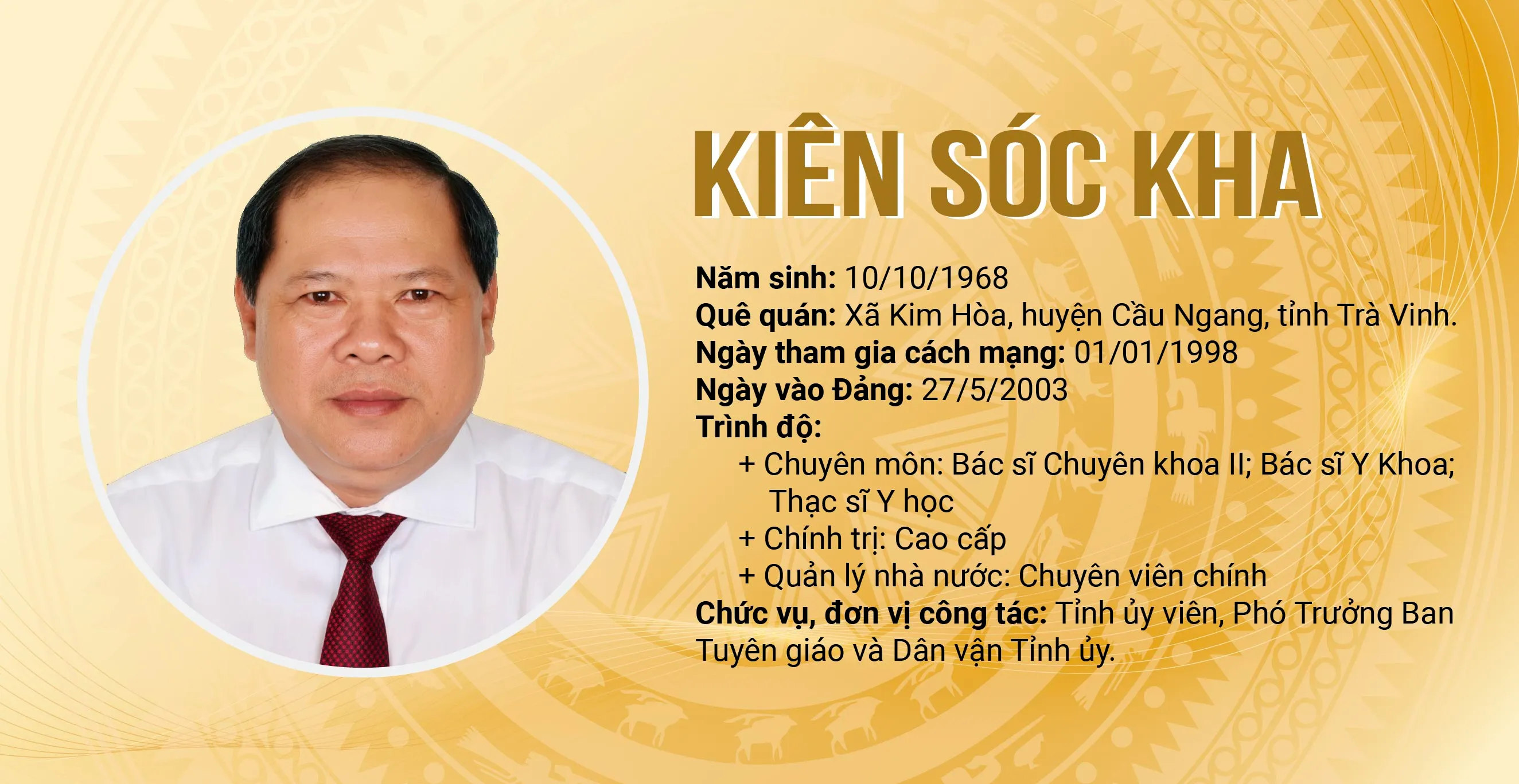 BCH_KI&Ecirc;N S&Oacute;C KHA.webp