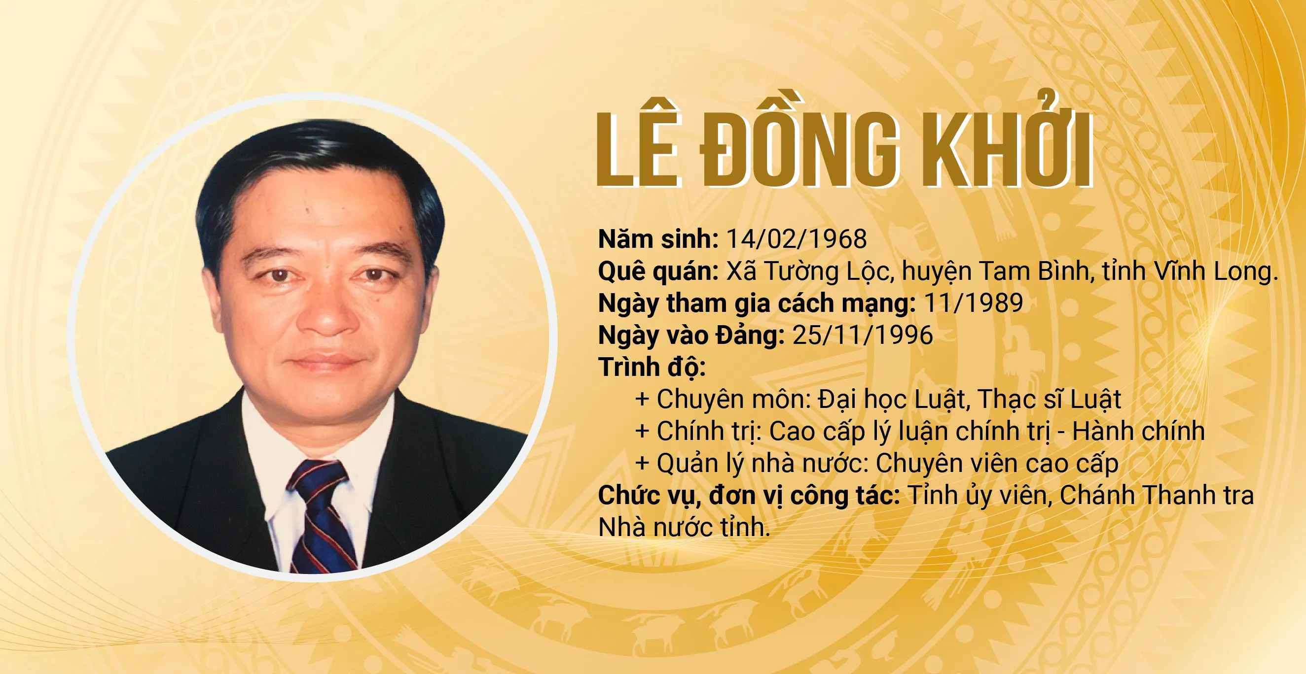 BCH_L&Ecirc; ĐỒNG KHỞI.webp