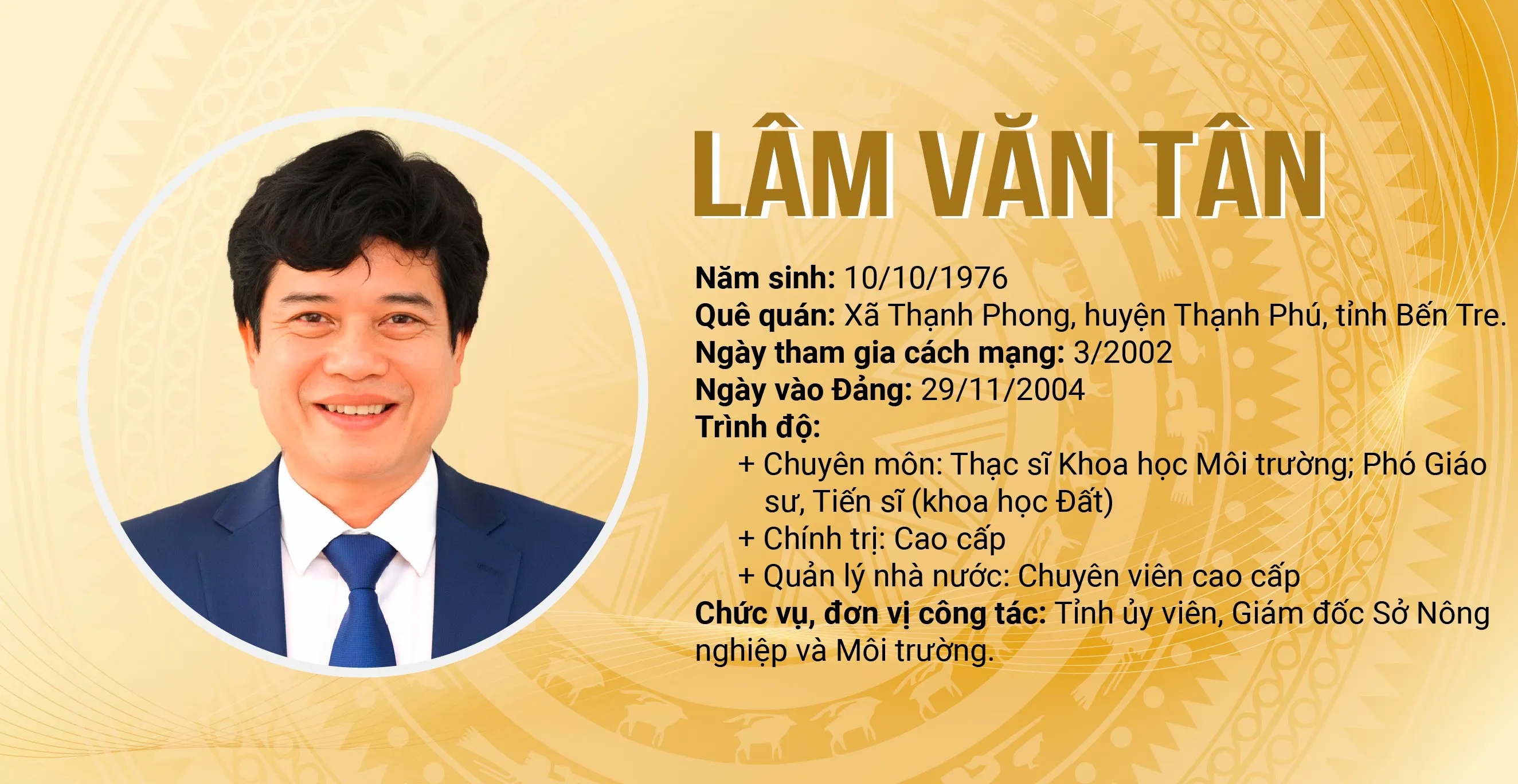 BCH_L&Acirc;M VĂN T&Acirc;N.webp