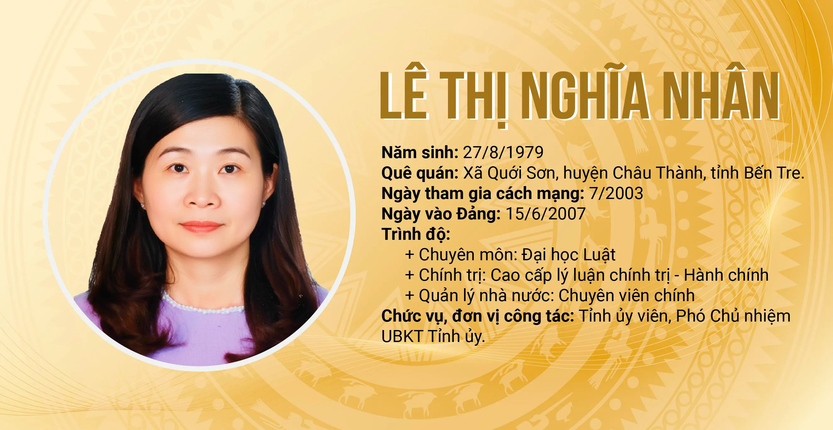 BCH_L&Ecirc; THỊ NGHĨA NH&Acirc;N.webp