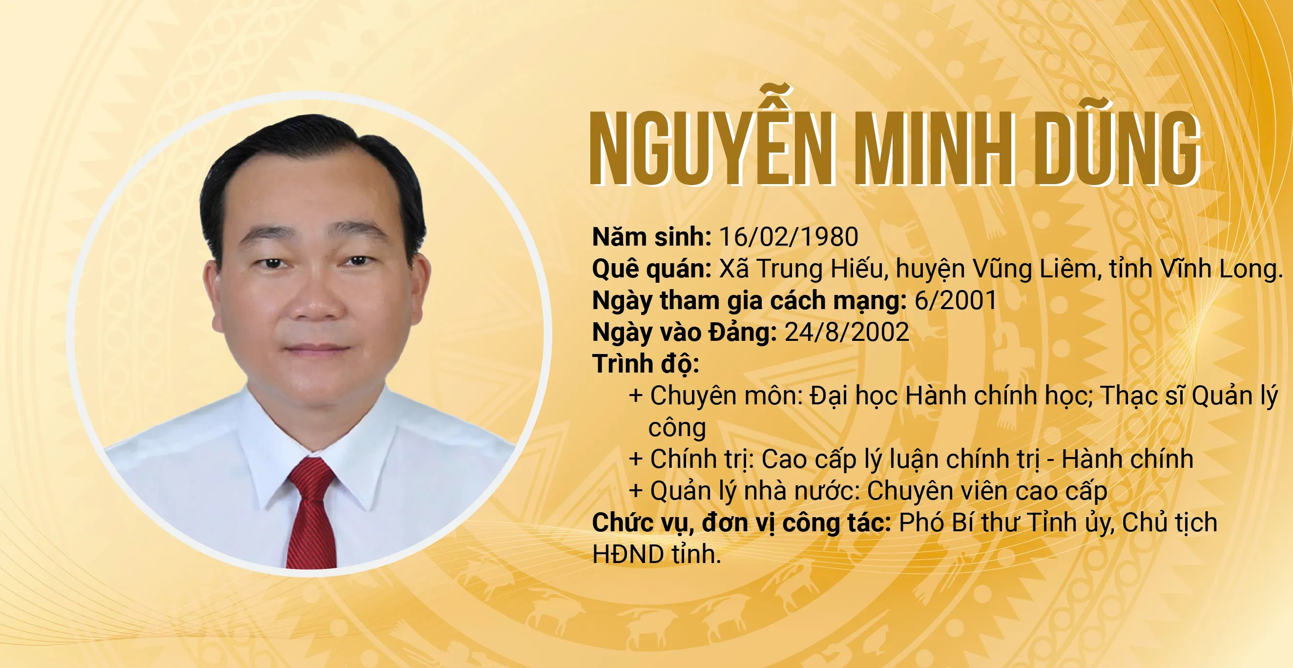 BCH_NGUYỄN MINH DŨNG.webp