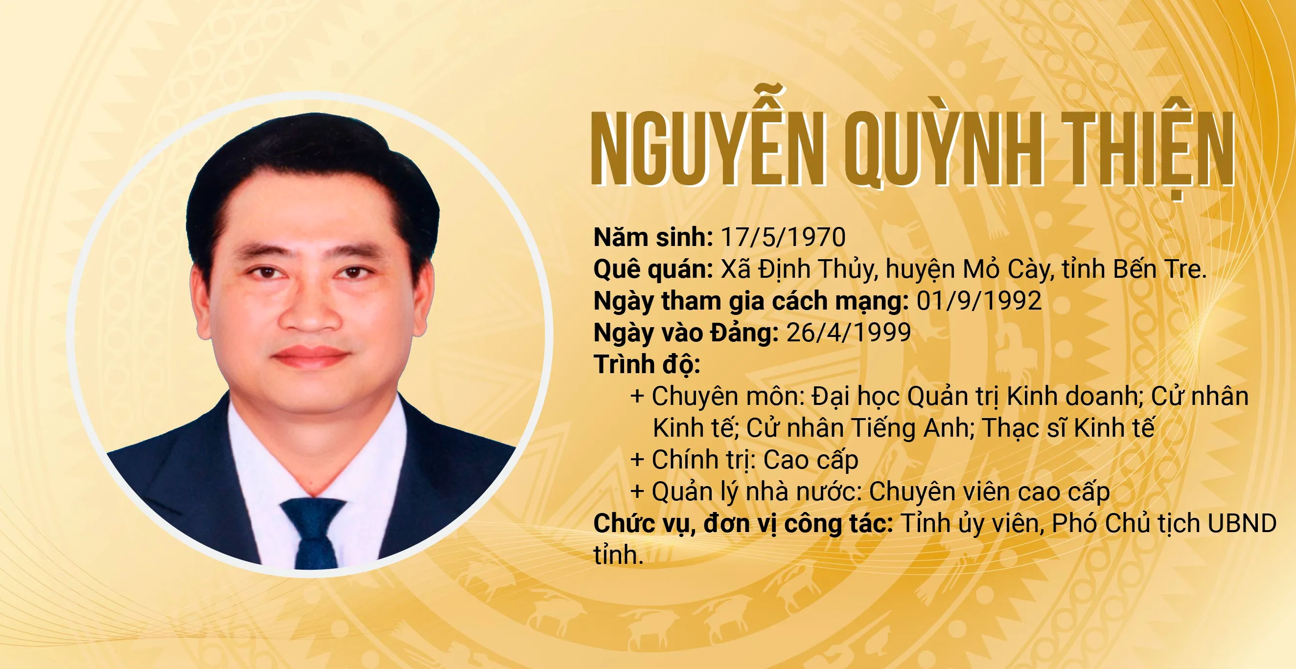 BCH_NGUYỄN QUỲNH THIỆN.webp