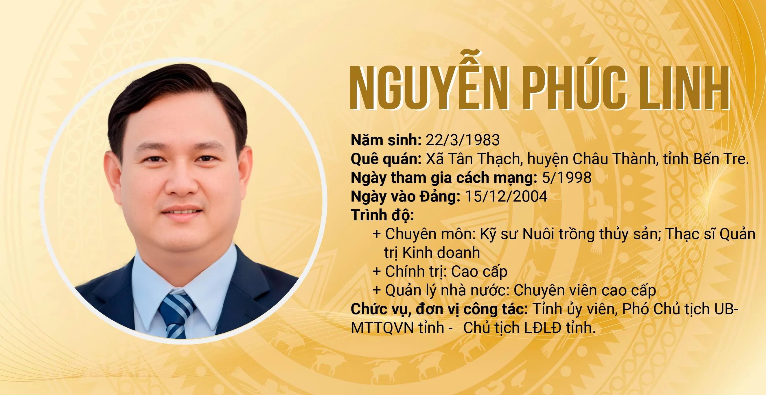 BCH_NGUYỄN PH&Uacute;C LINH.webp