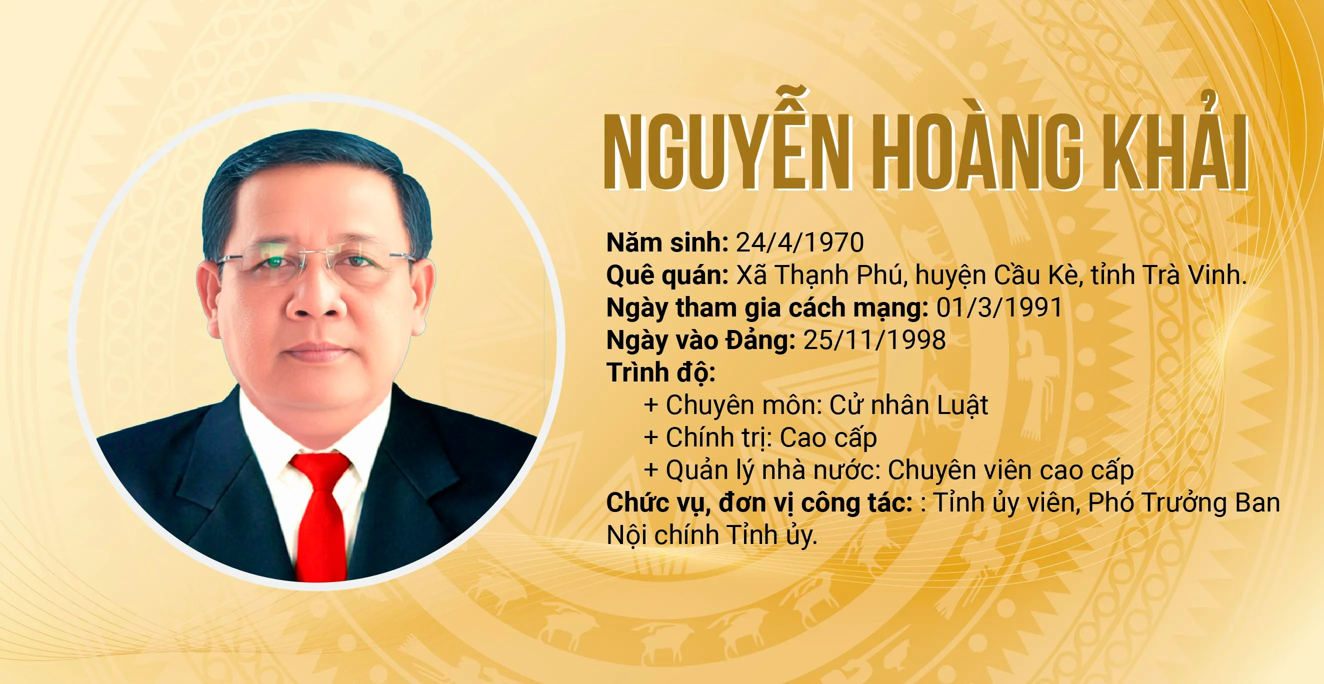 BCH_NGUYỄN HO&Agrave;NG KHẢI.webp