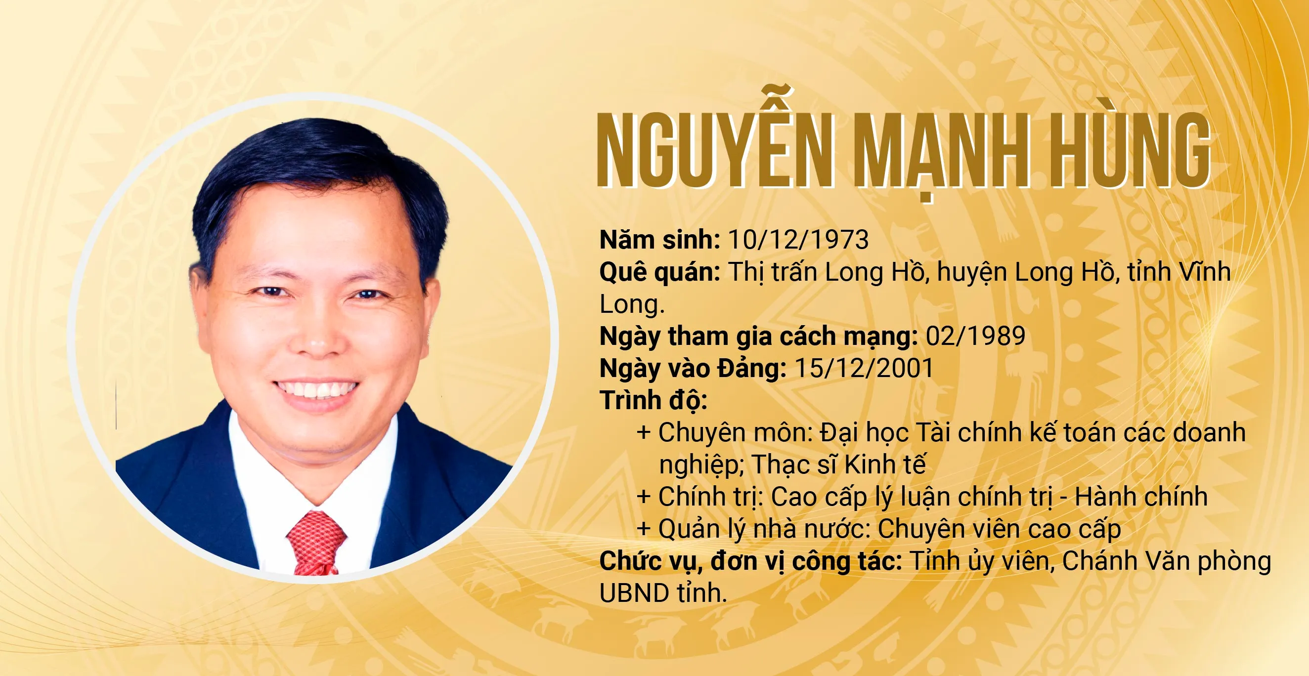 BCH_NGUYỄN MẠNH H&Ugrave;NGt.webp