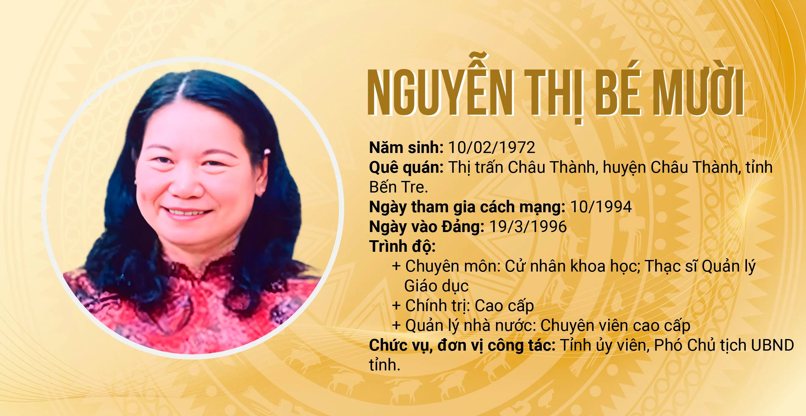 BCH_NGUYỄN THỊ B&Eacute; MƯỜI.webp