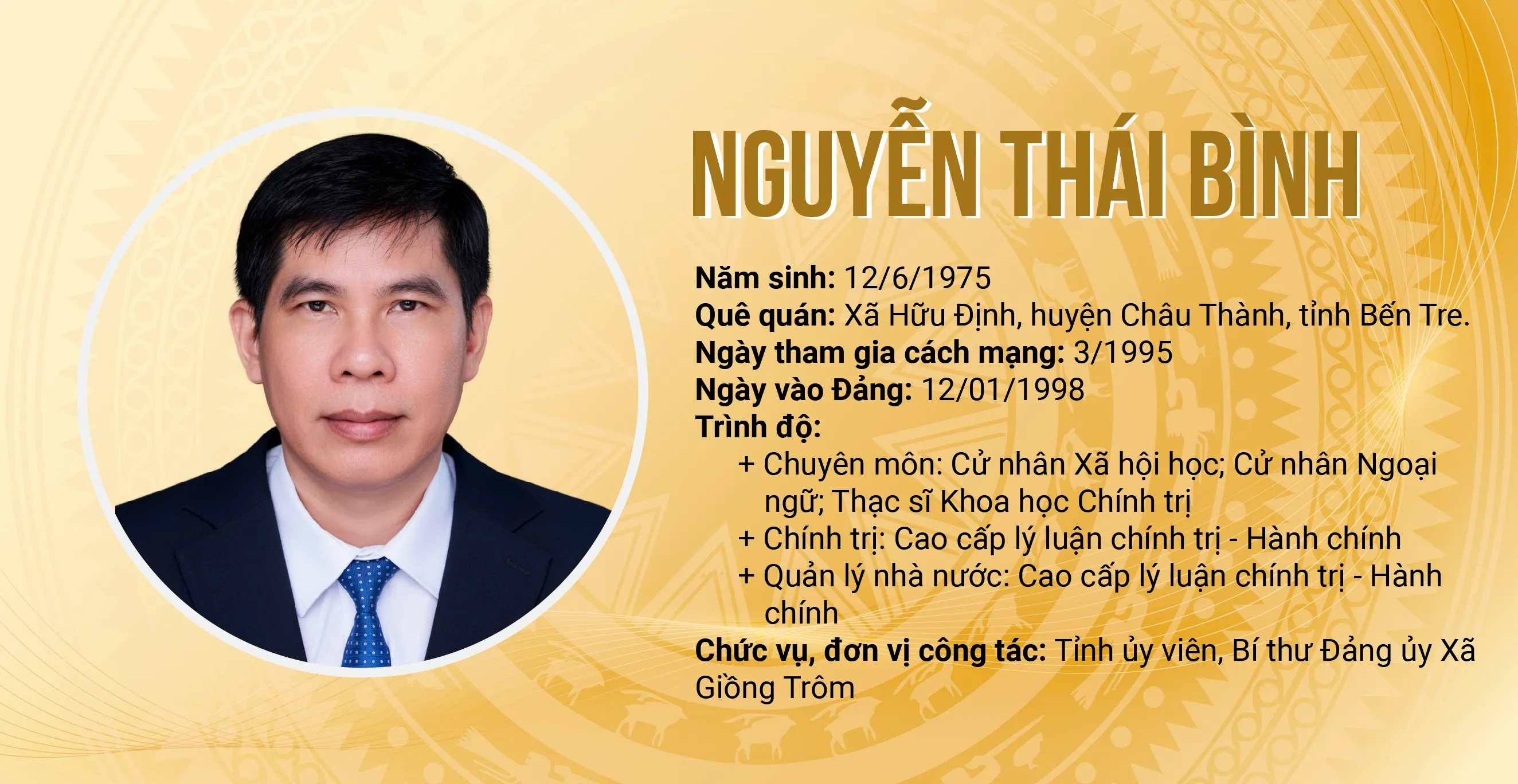 BCH_NGUYỄN TH&Aacute;I B&Igrave;NH.webp