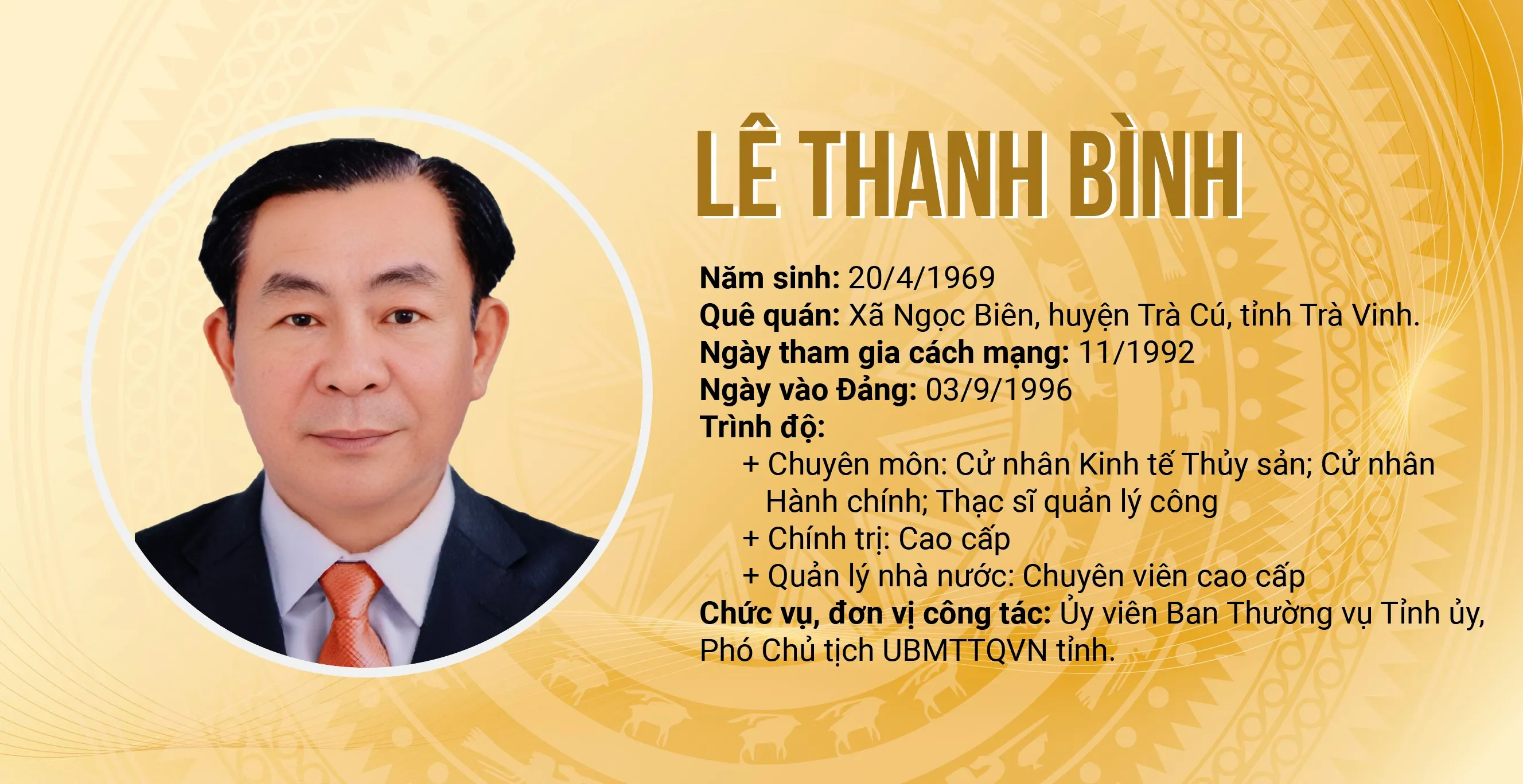 BCH_L&Ecirc; THANH B&Igrave;NH.webp