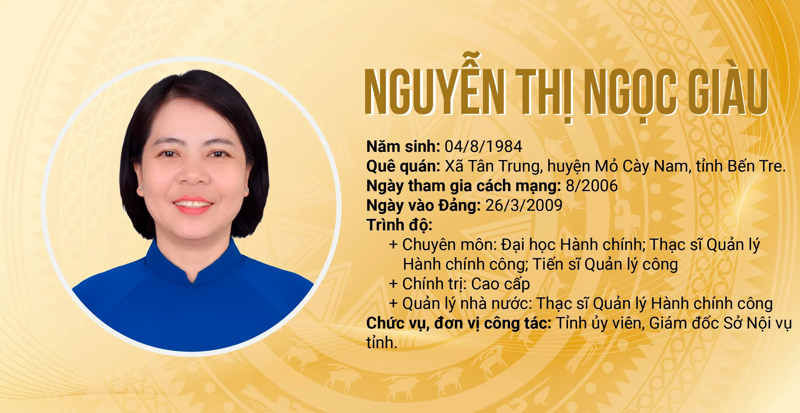BCH_NGUYỄN THỊ NGỌC GI&Agrave;U.webp