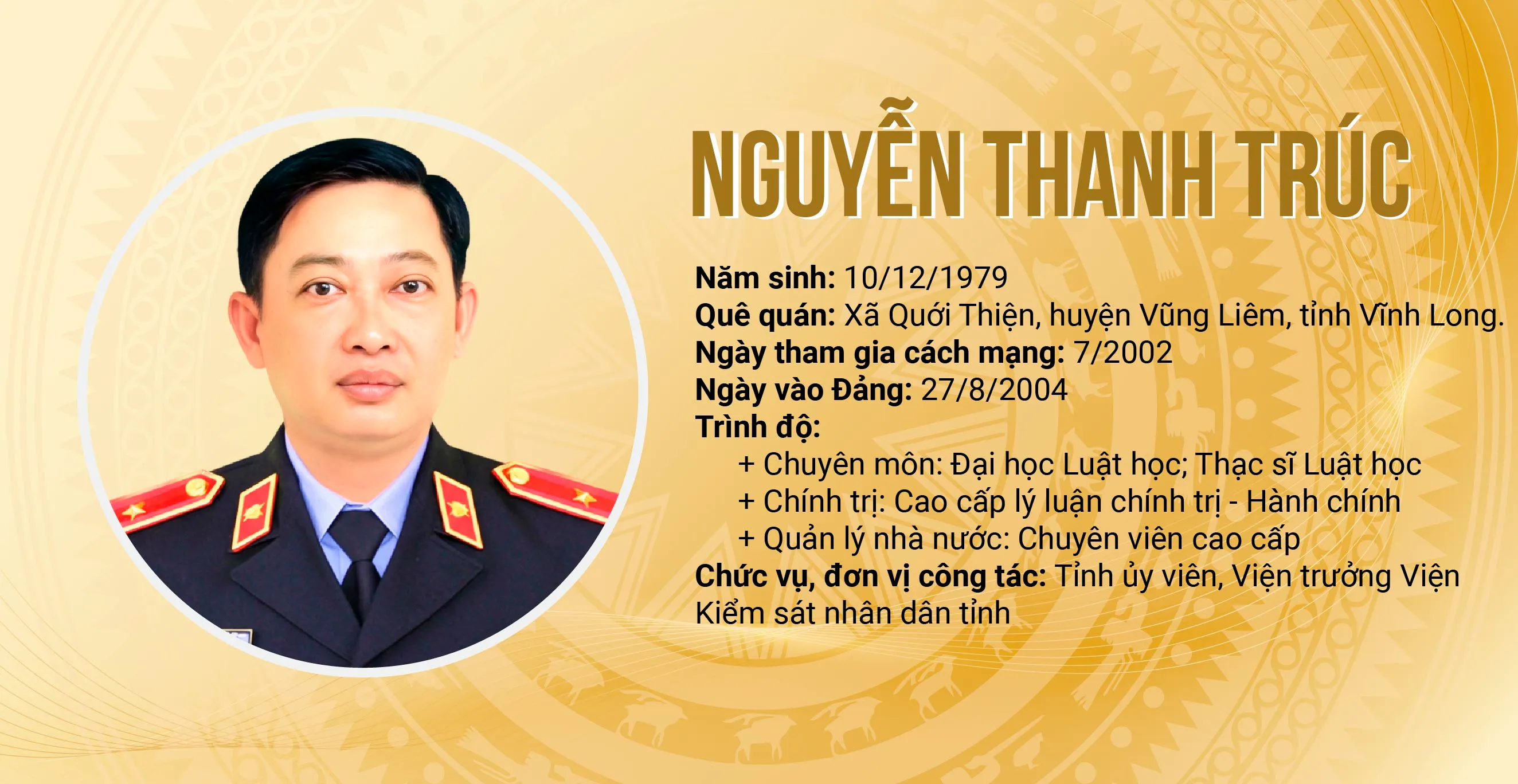 BCH_NGUYỄN THANH TR&Uacute;C.webp