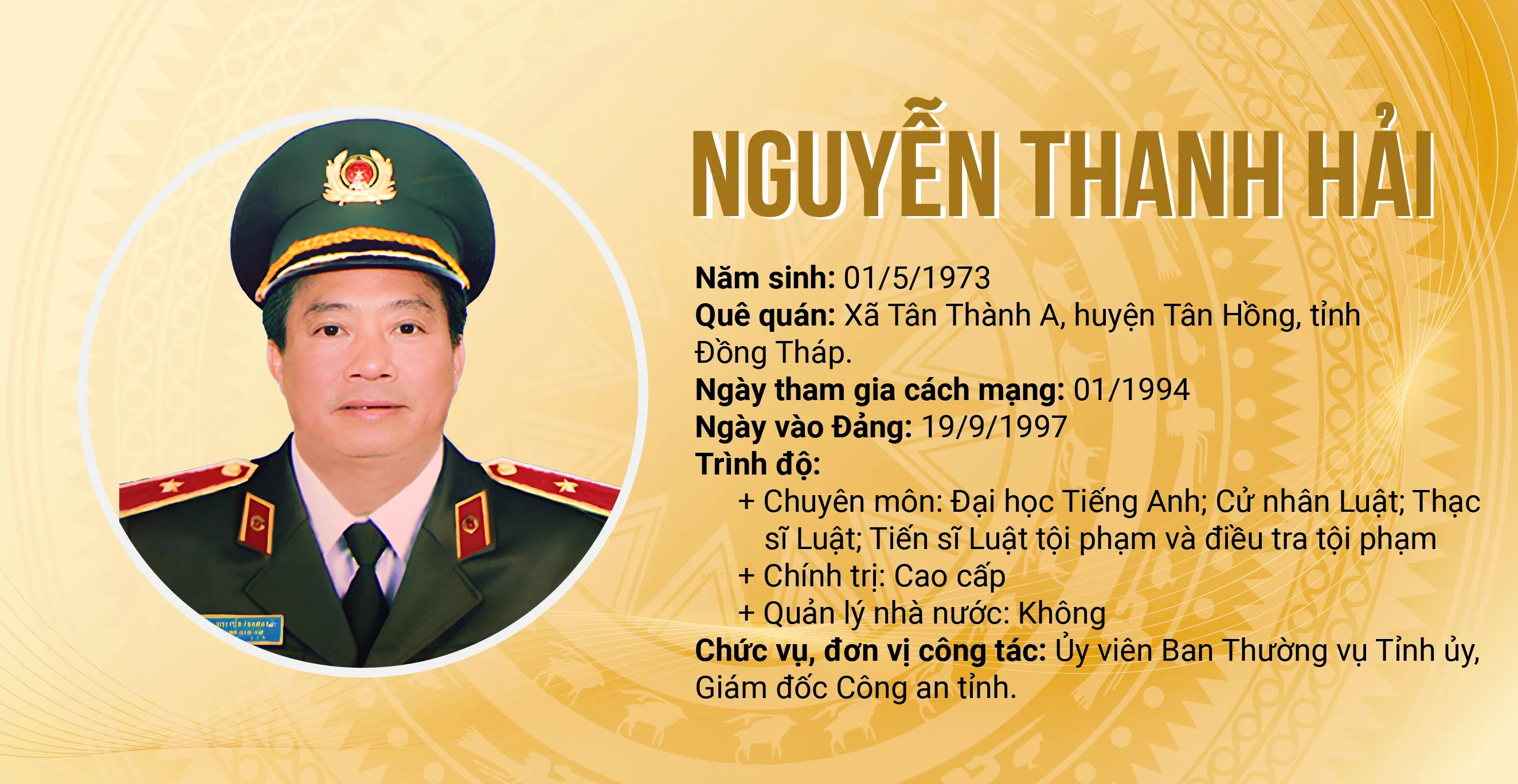 BCH_NGUYỄN THANH HẢI.webp