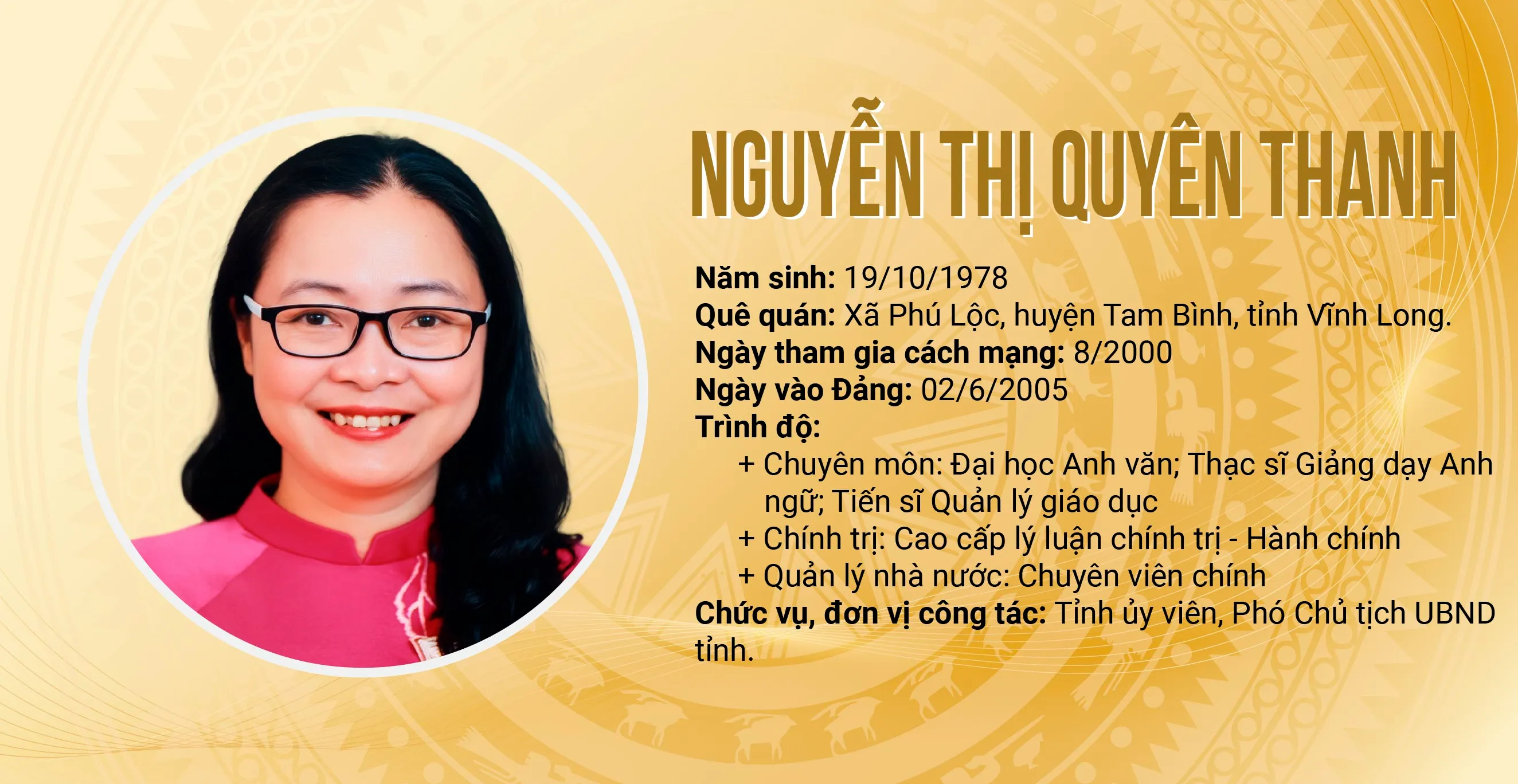 BCH_NGUYỄN THỊ QUY&Ecirc;N THANH.webp