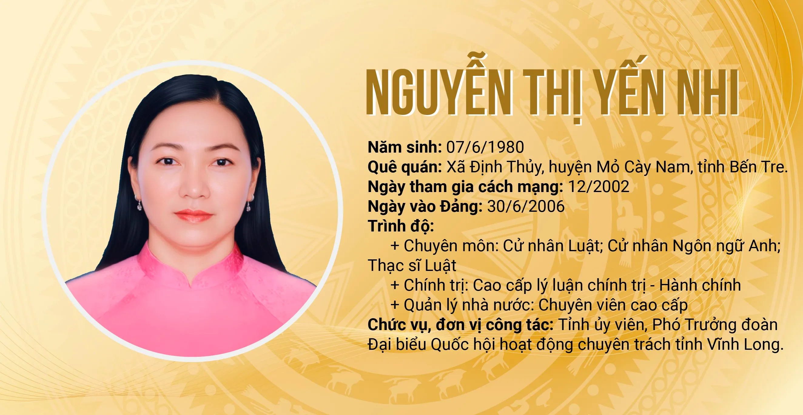 BCH_NGUYỄN THỊ YẾN NHI.webp