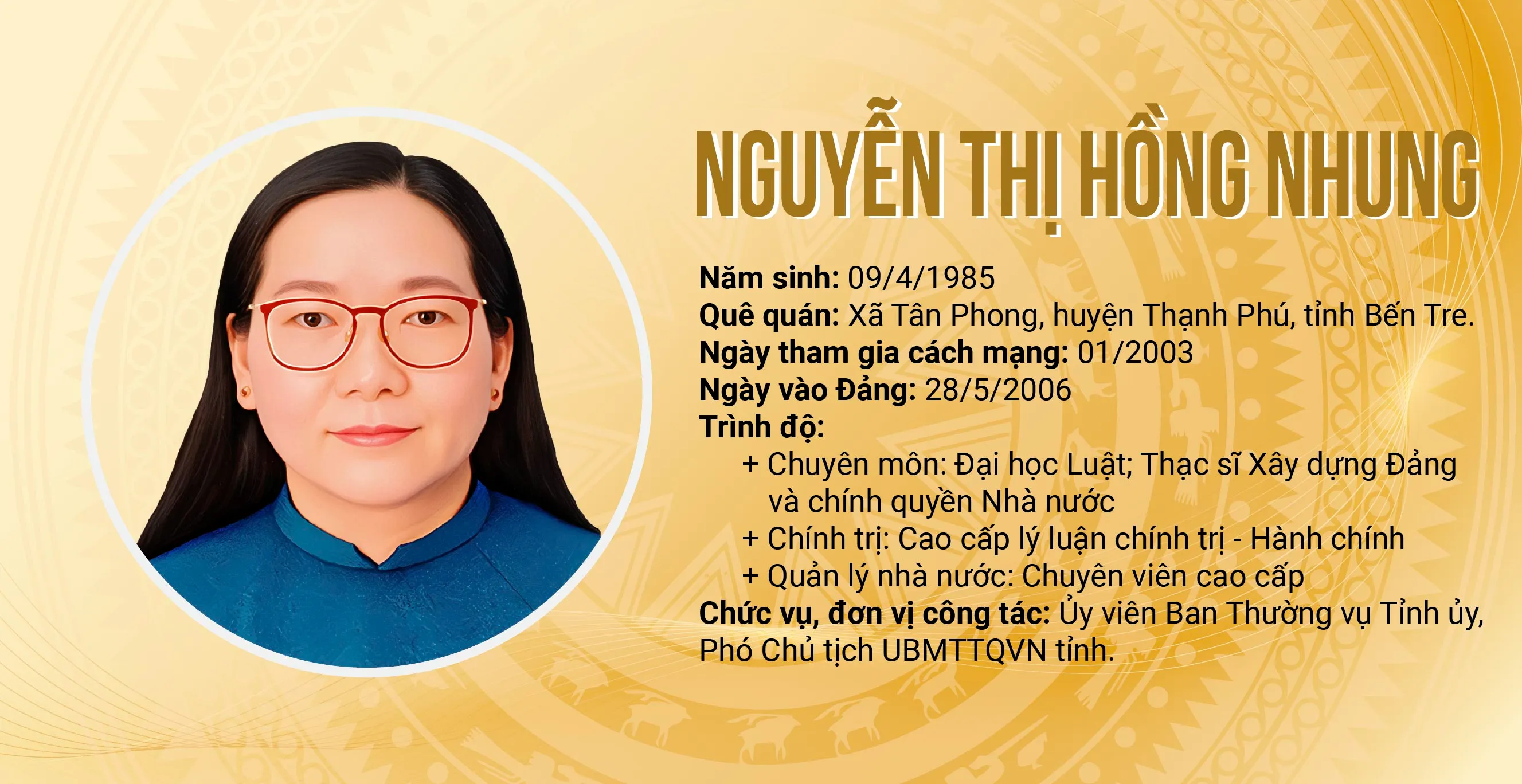 BCH_NGUYỄN THỊ HỒNG NHUNG.webp