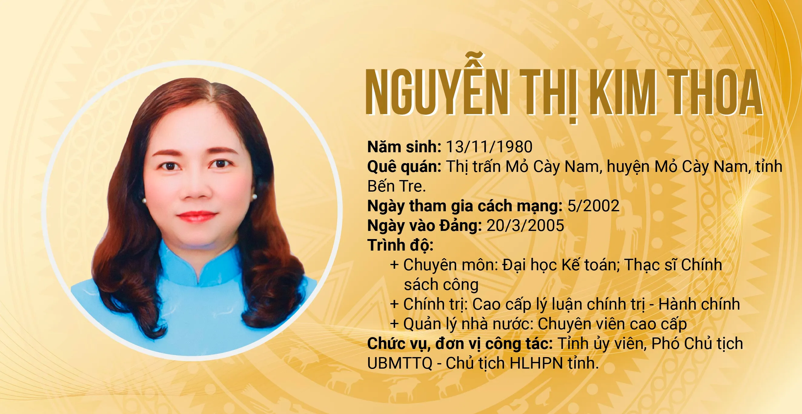 BCH_NGUYỄN THỊ KIM THOA.webp