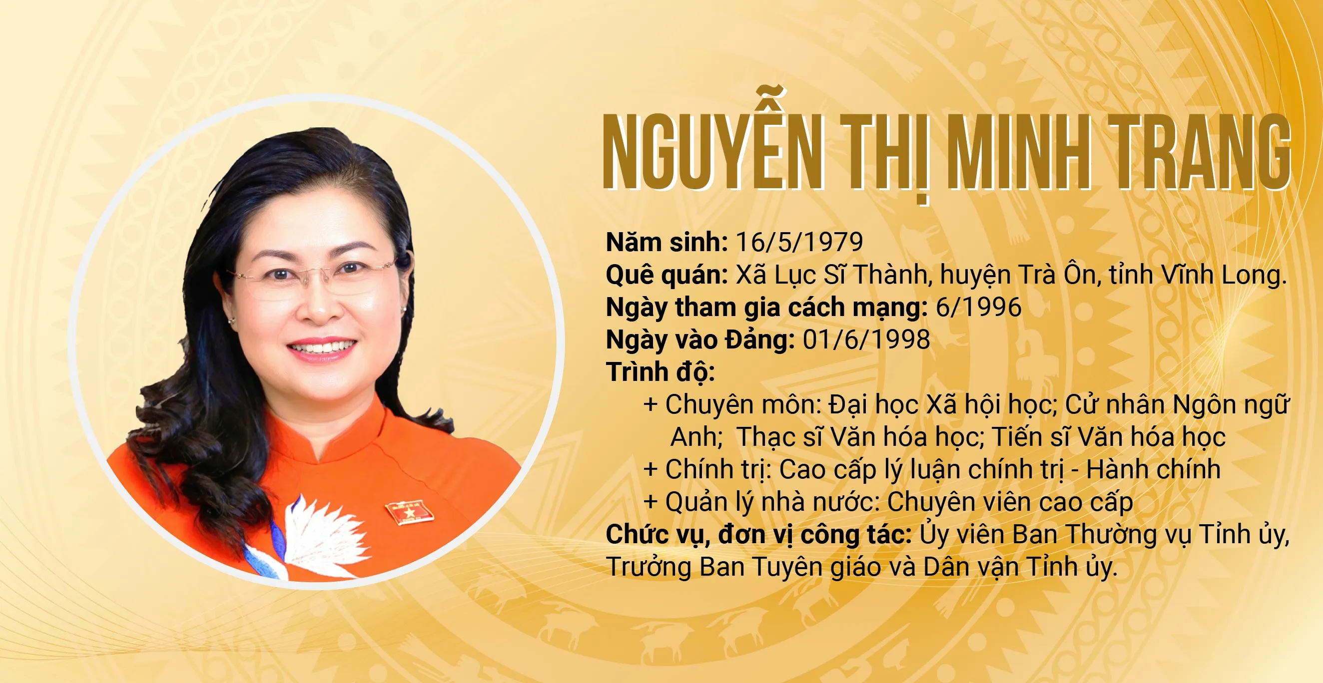 BCH_NGUYỄN THỊ MINH TRANG.webp
