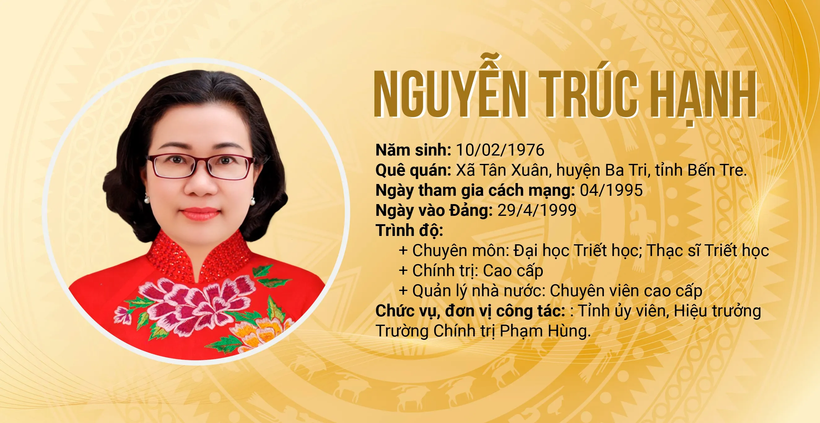 BCH_NGUYỄN TR&Uacute;C HẠNH.webp